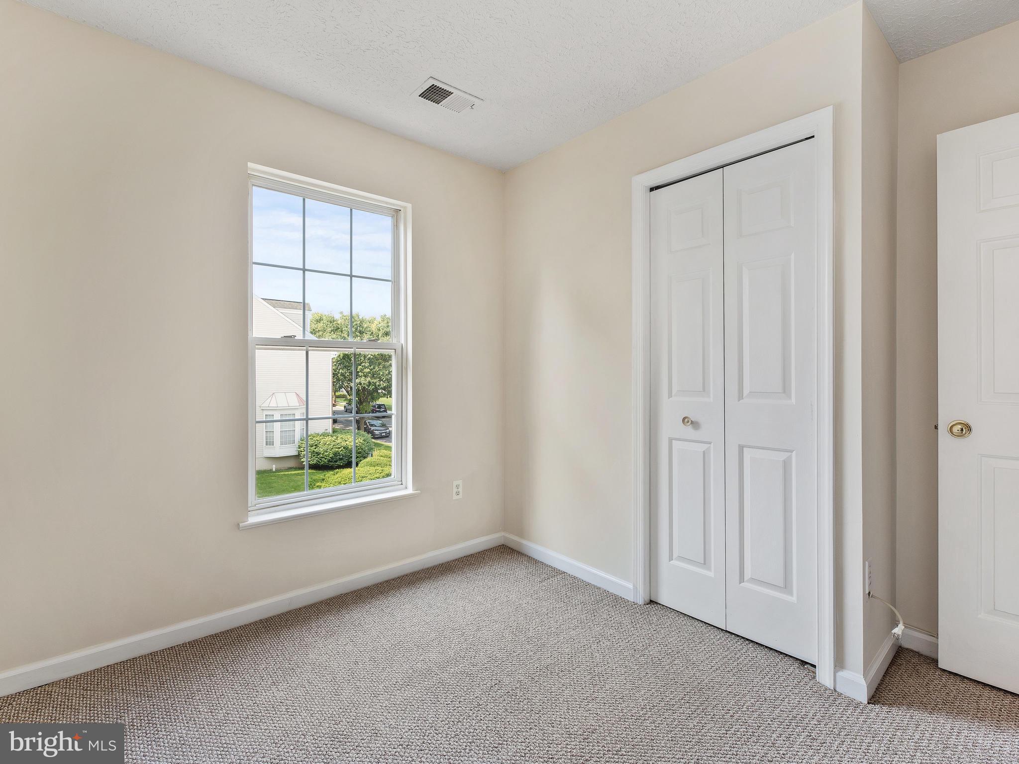 DEARBOUGHT - Residential