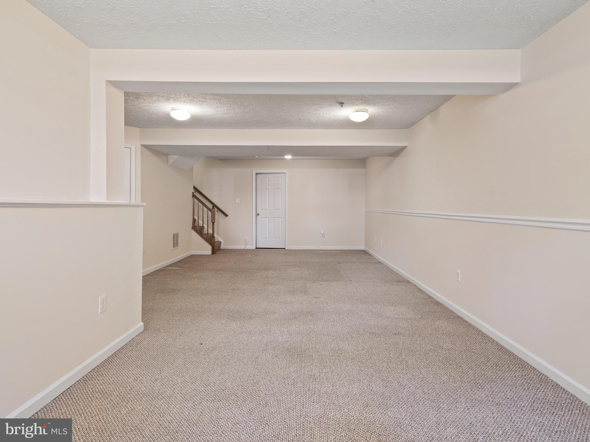 DEARBOUGHT - Residential