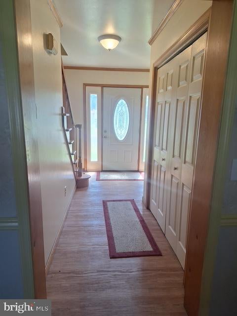 807 BAYLY ROAD