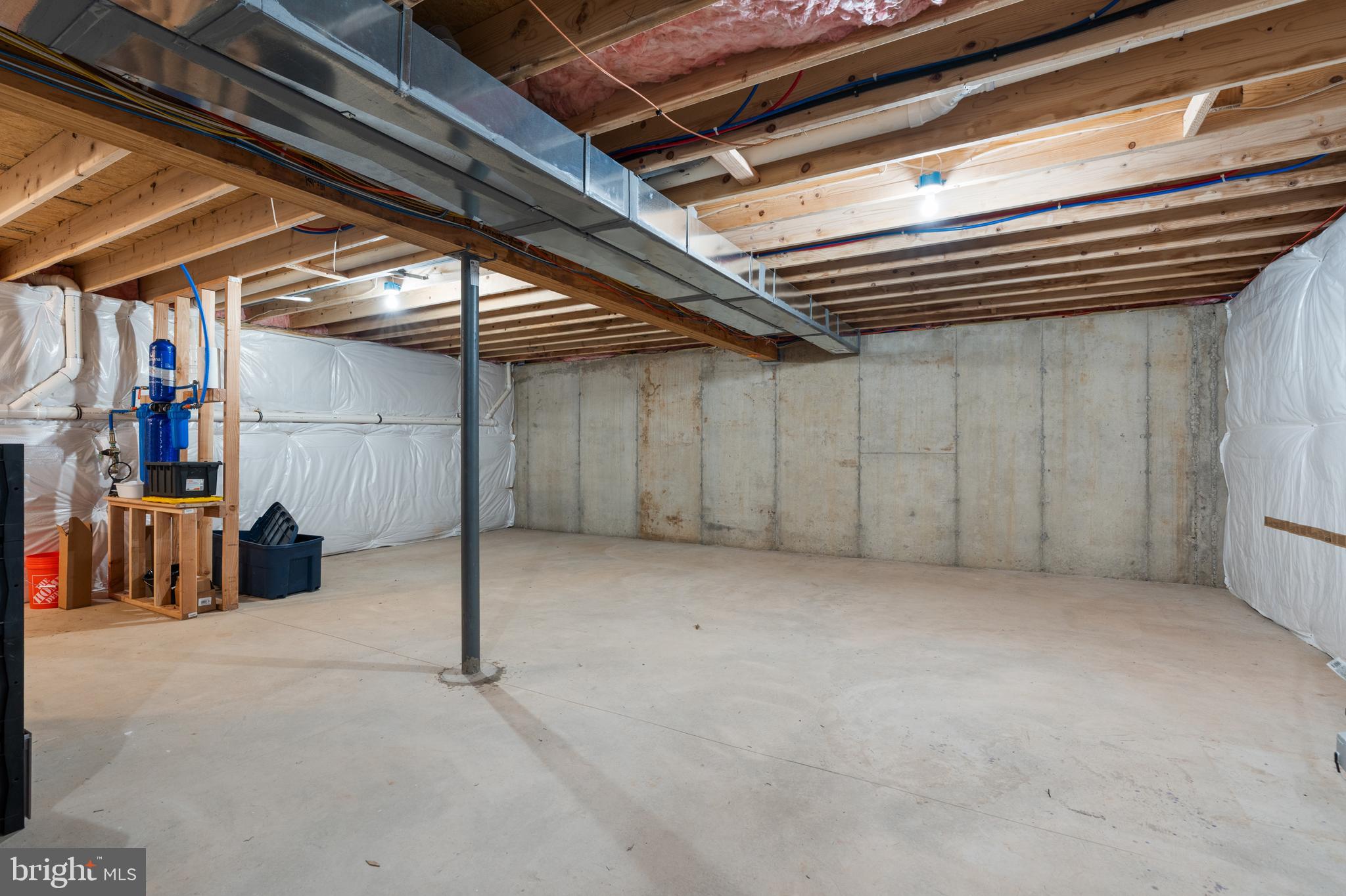 WILLOW FARMS - Residential