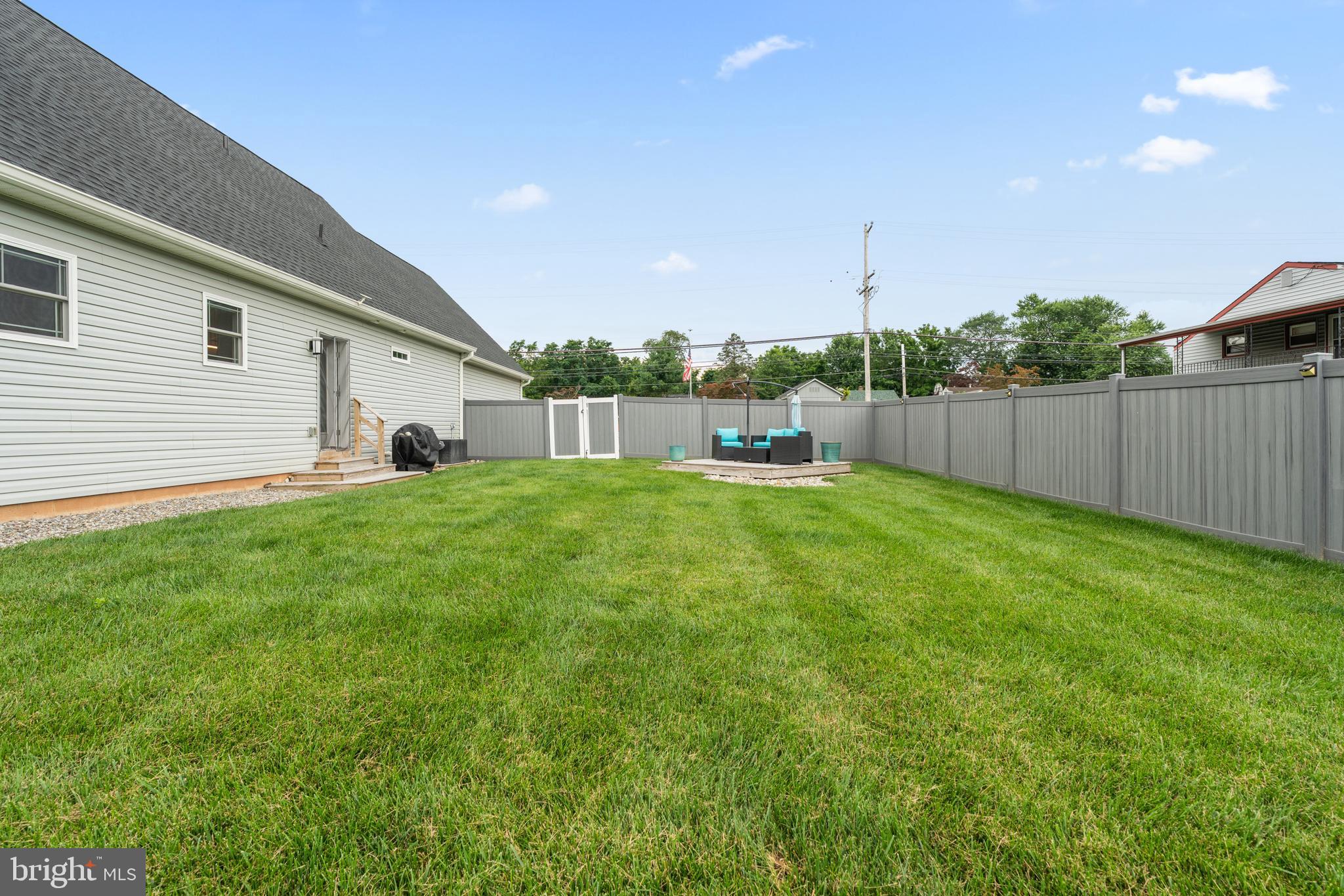 WILLOW FARMS - Residential