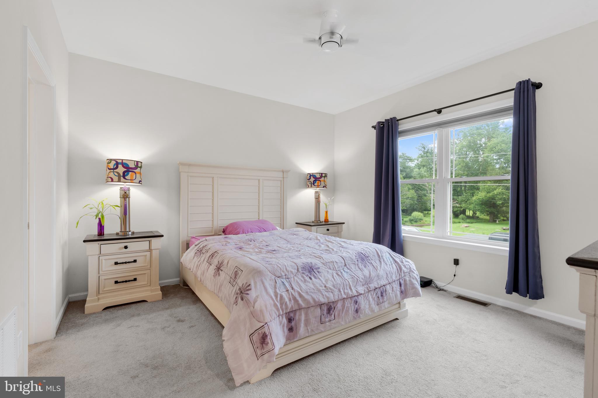 WILLOW FARMS - Residential