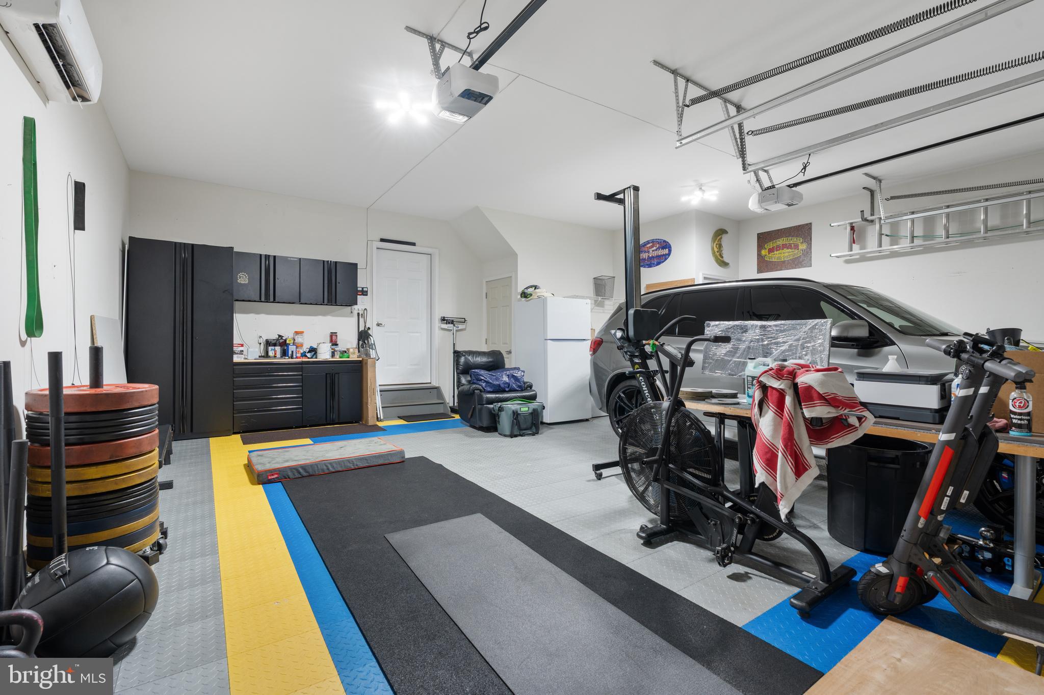 WILLOW FARMS - Residential