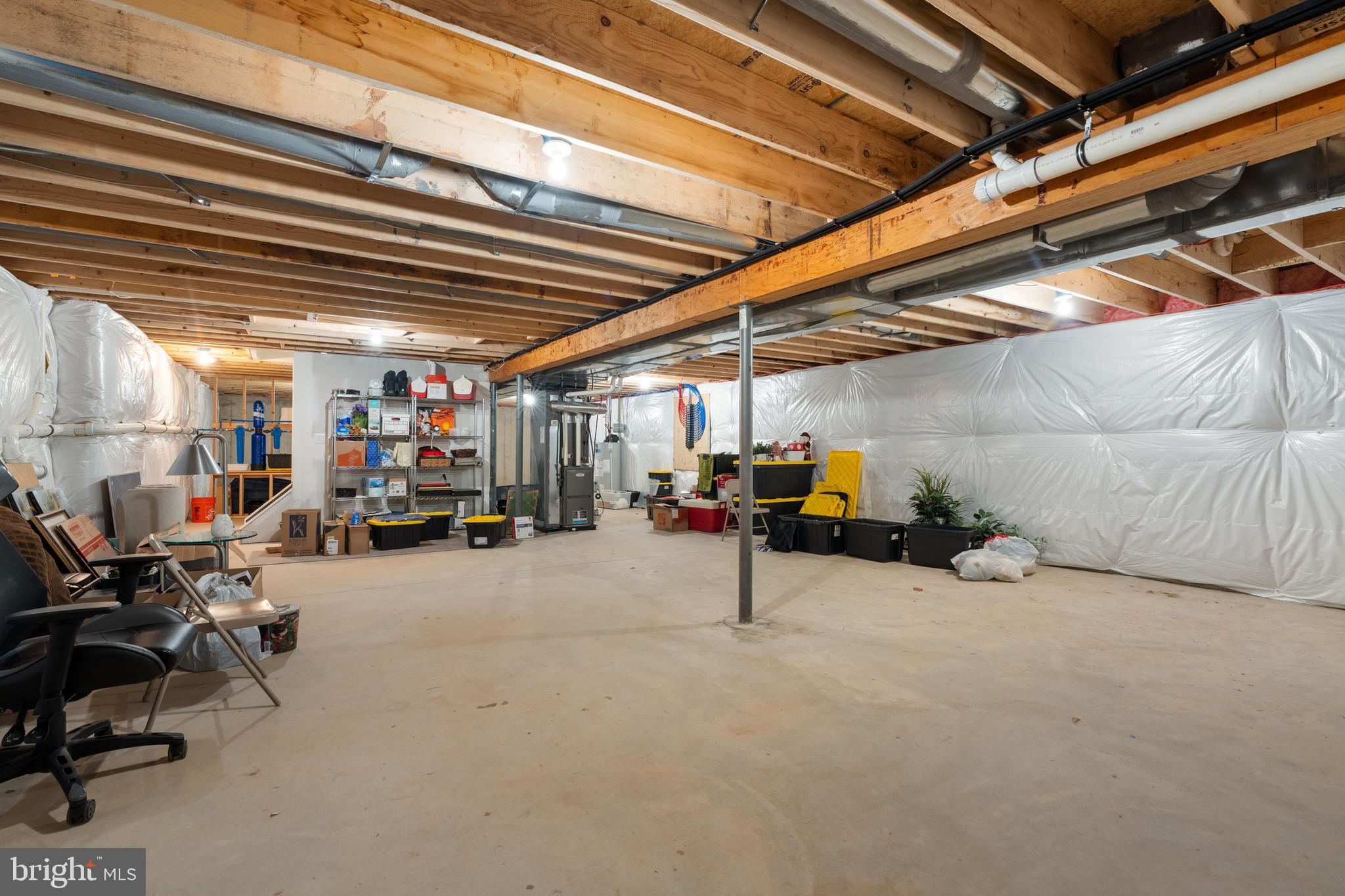 WILLOW FARMS - Residential