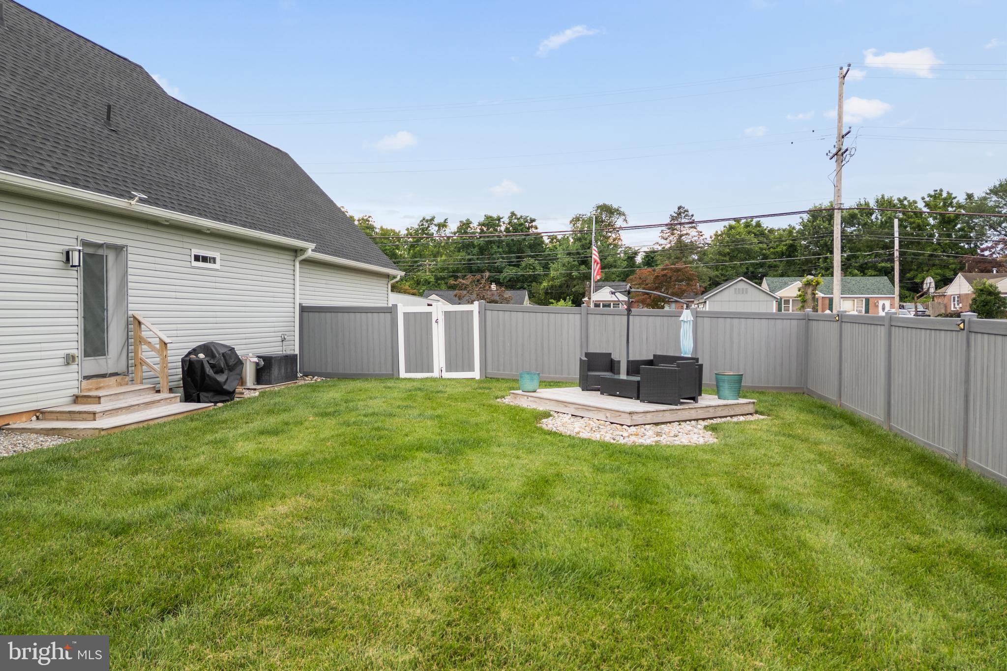 WILLOW FARMS - Residential