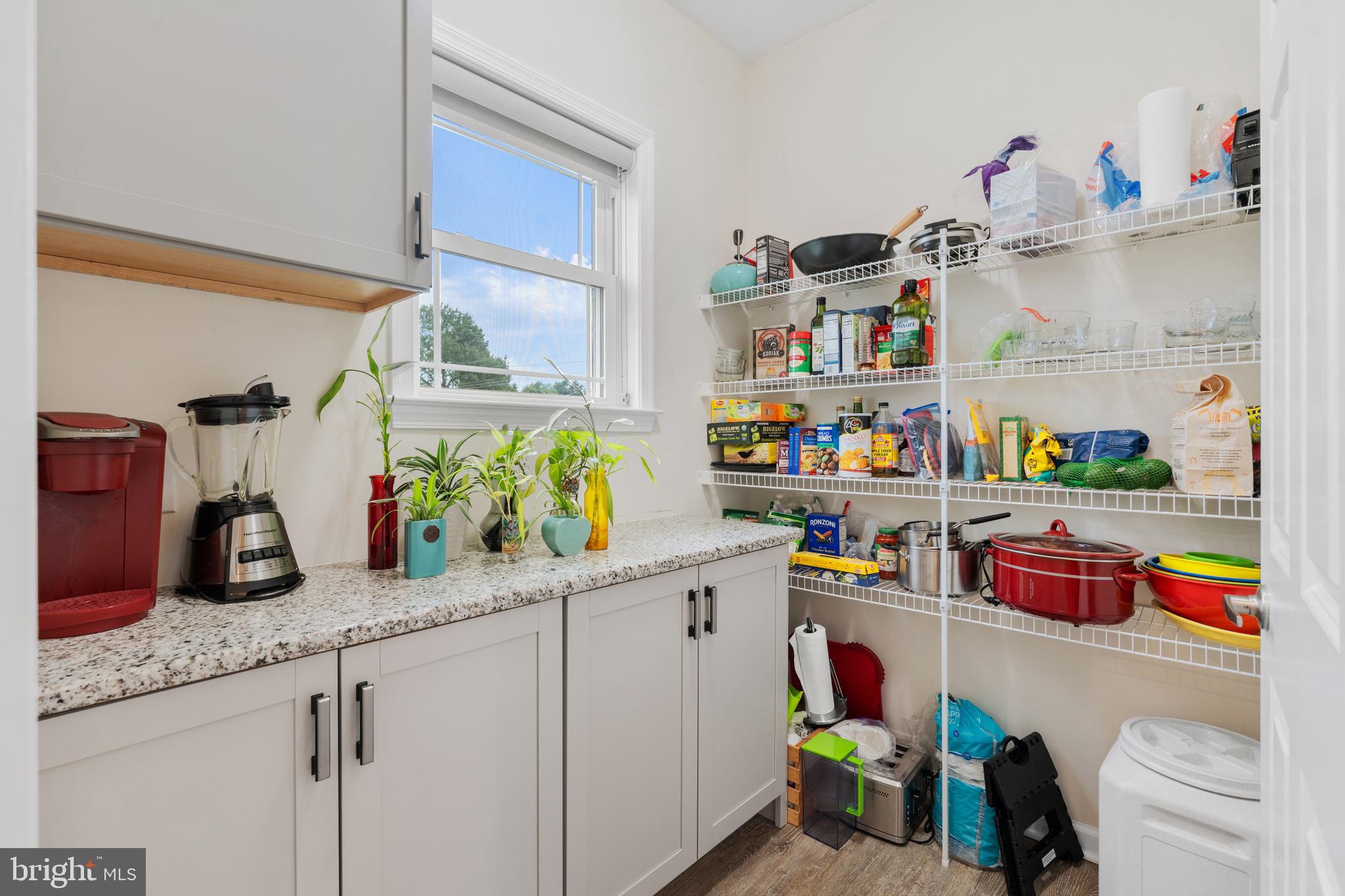 WILLOW FARMS - Residential