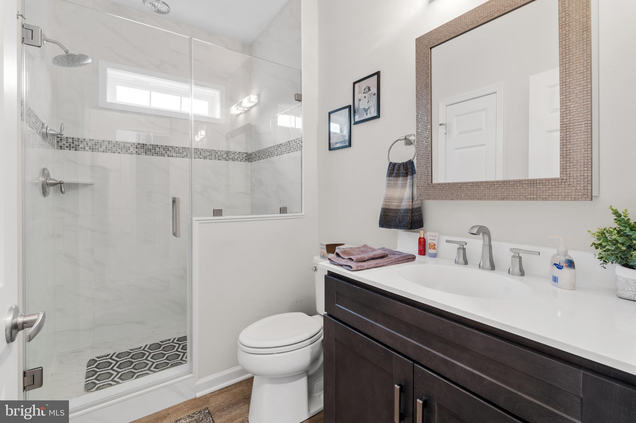 WILLOW FARMS - Residential