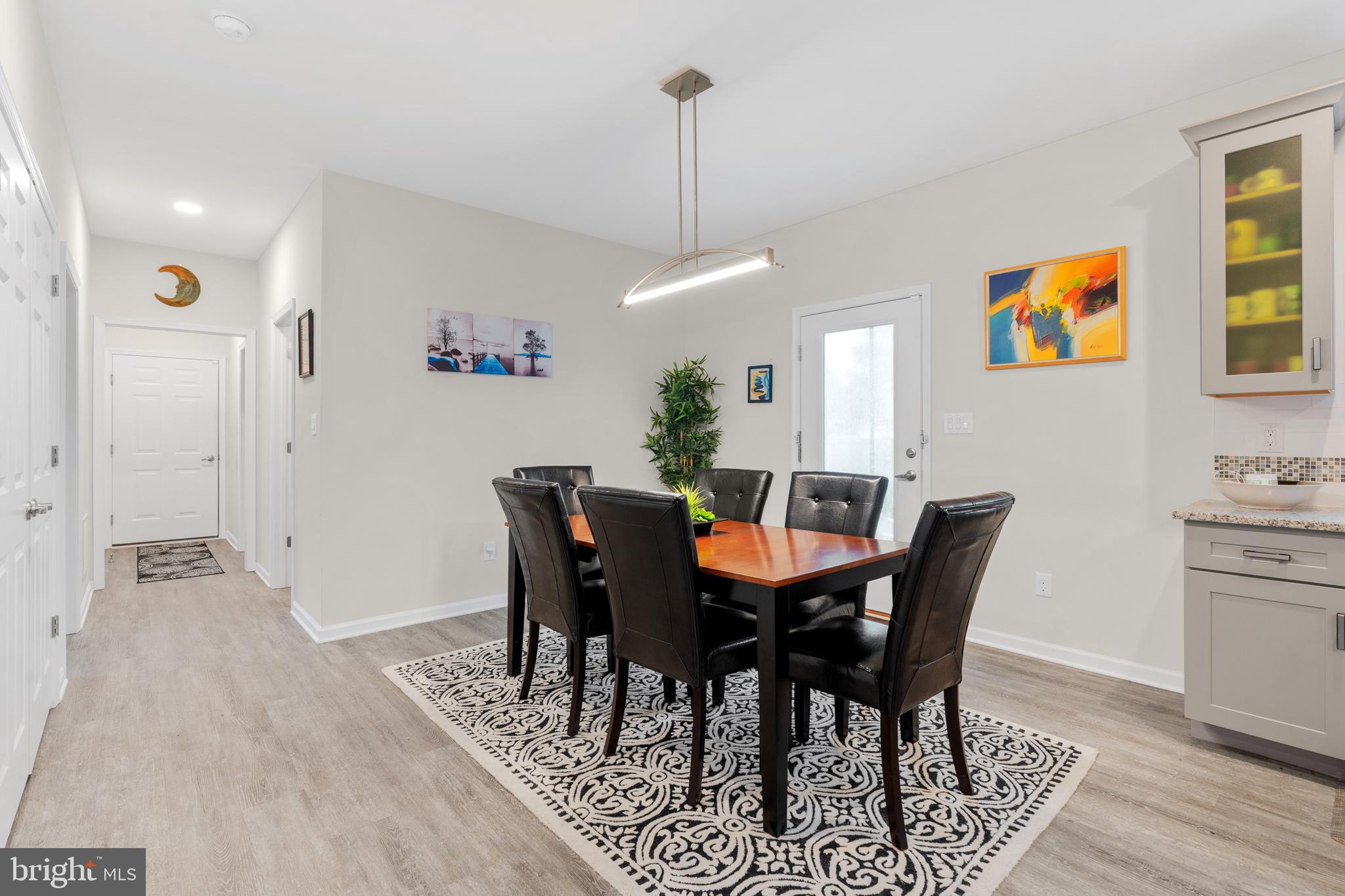 WILLOW FARMS - Residential