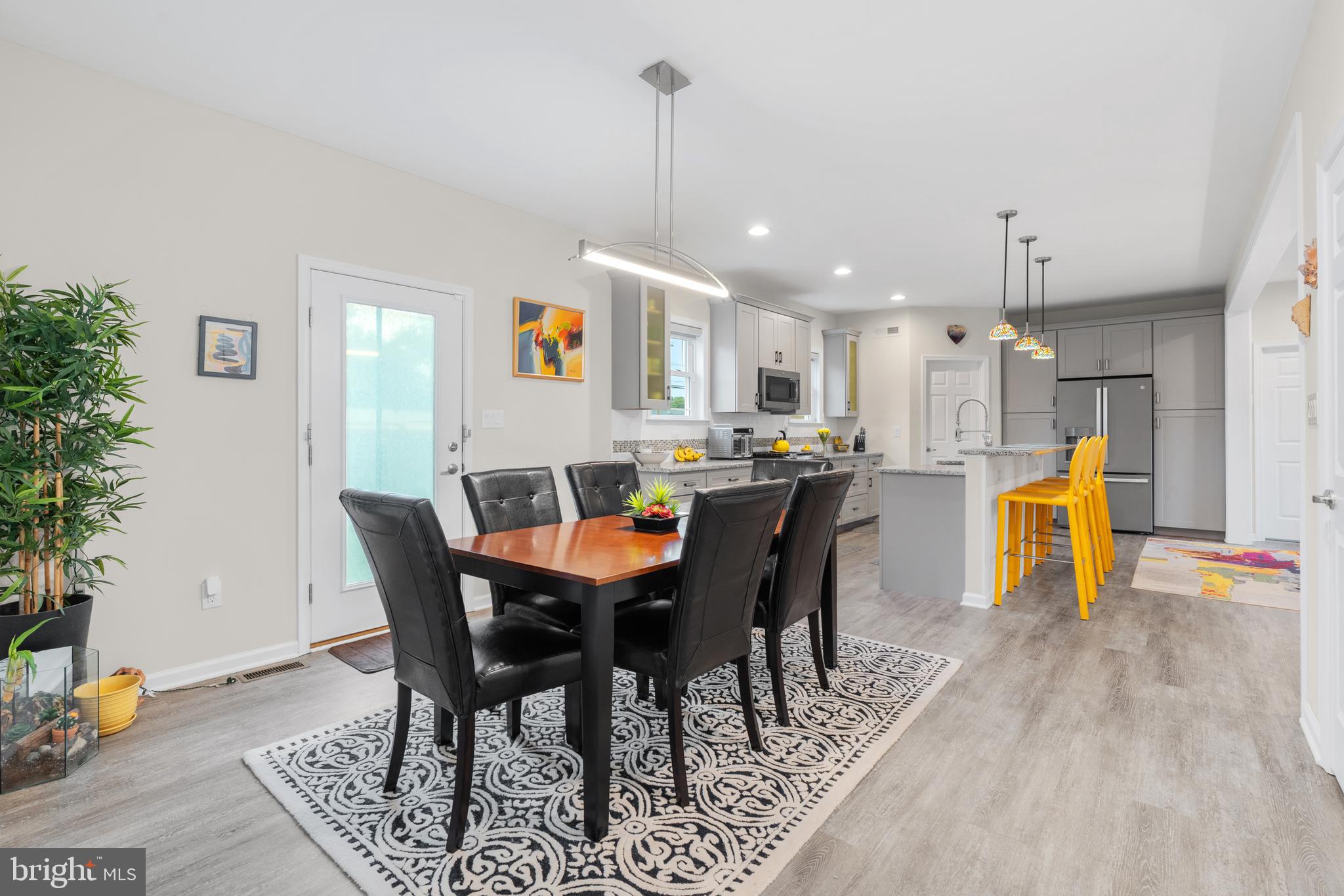 WILLOW FARMS - Residential