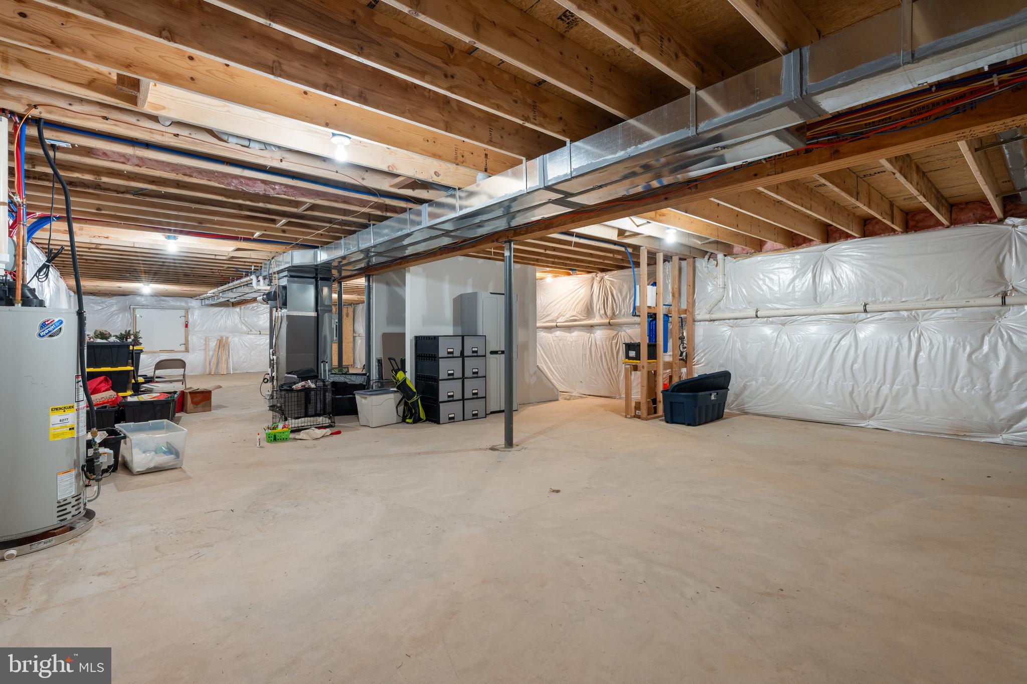 WILLOW FARMS - Residential