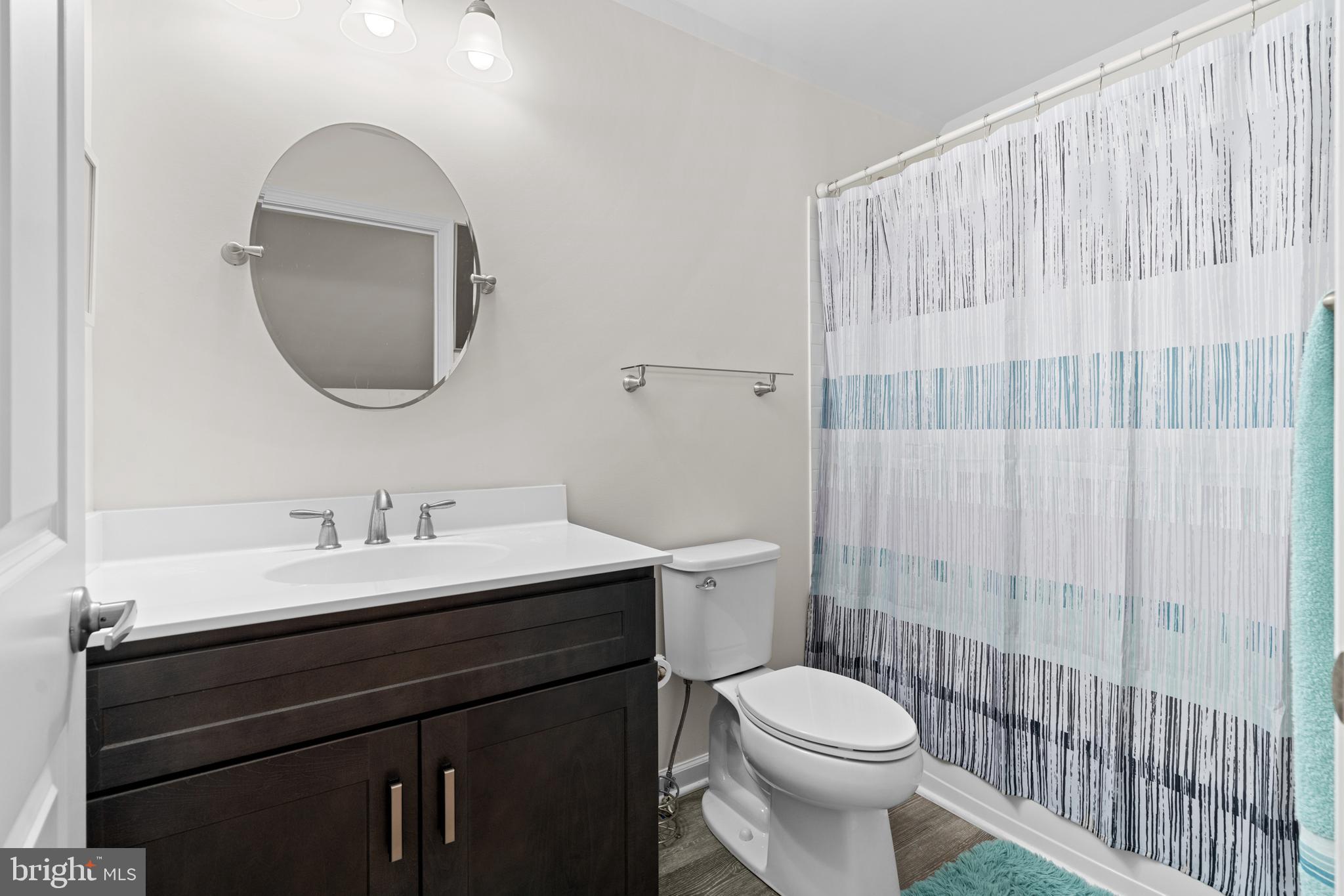 WILLOW FARMS - Residential