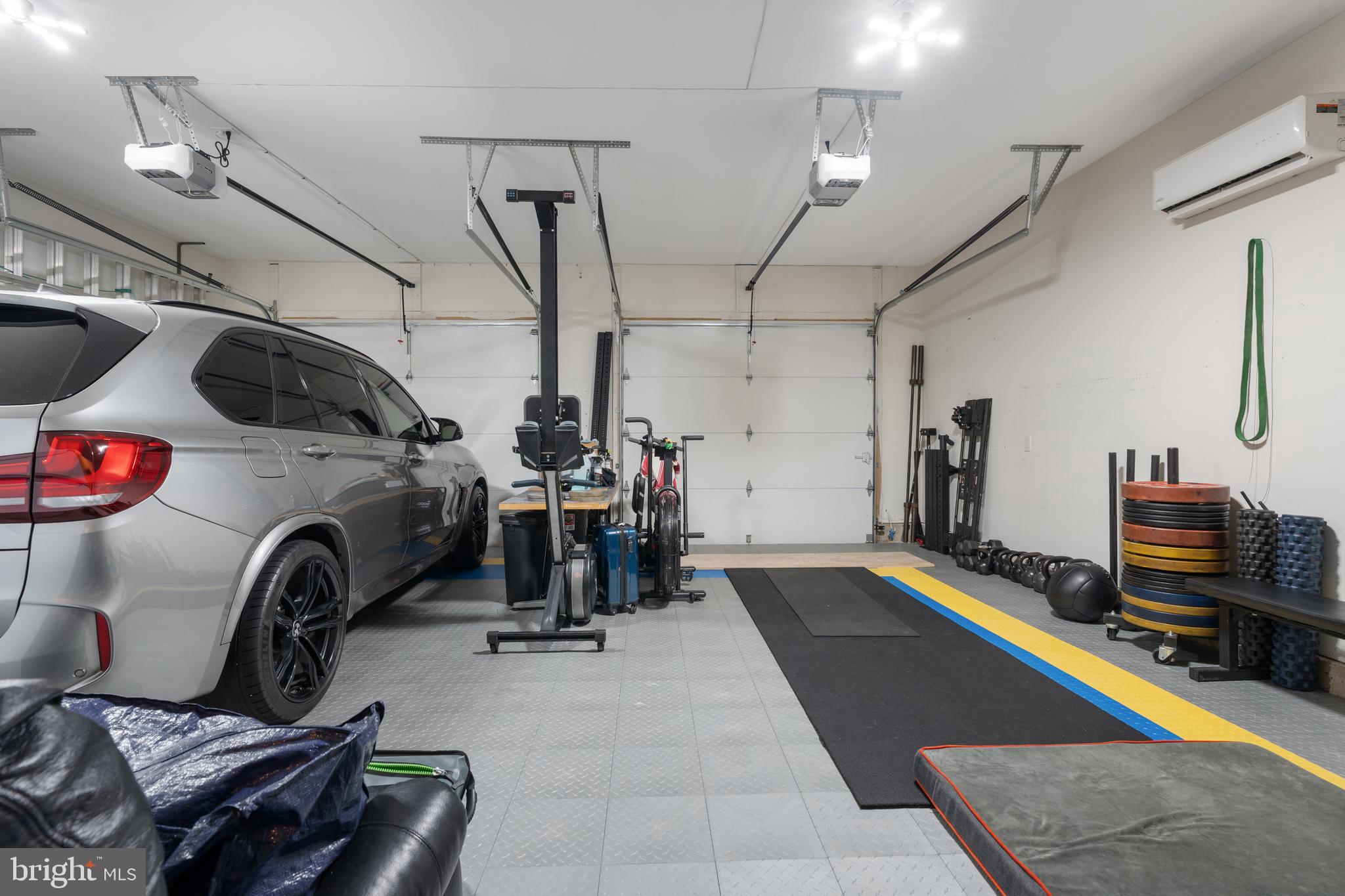 WILLOW FARMS - Residential