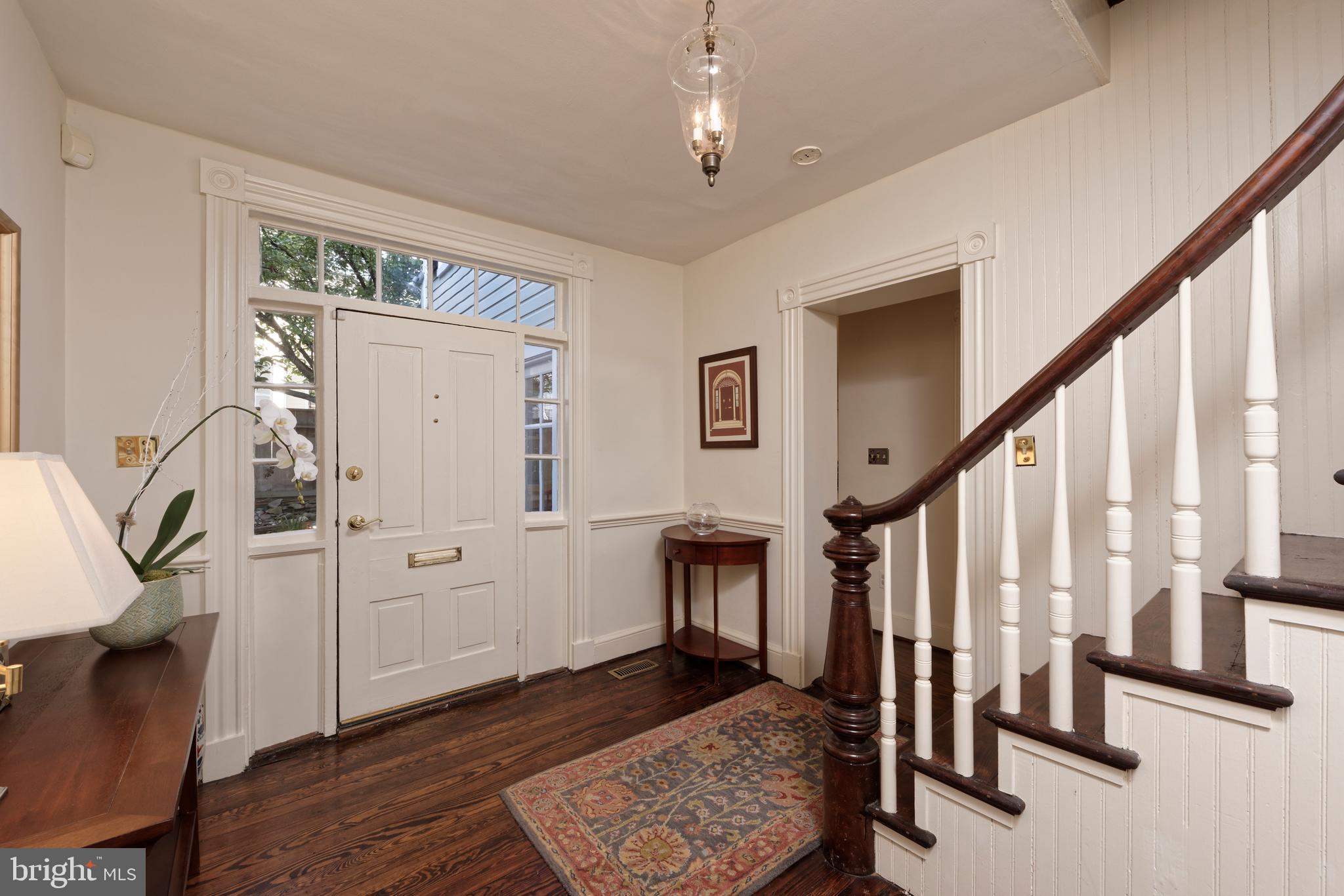 OLD TOWN - Residential