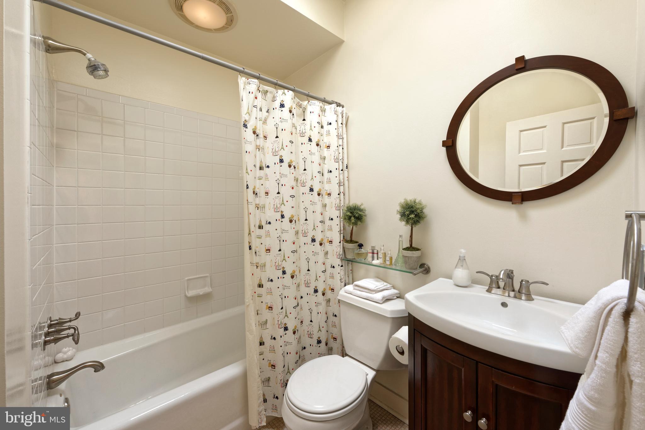 OLD TOWN - Residential