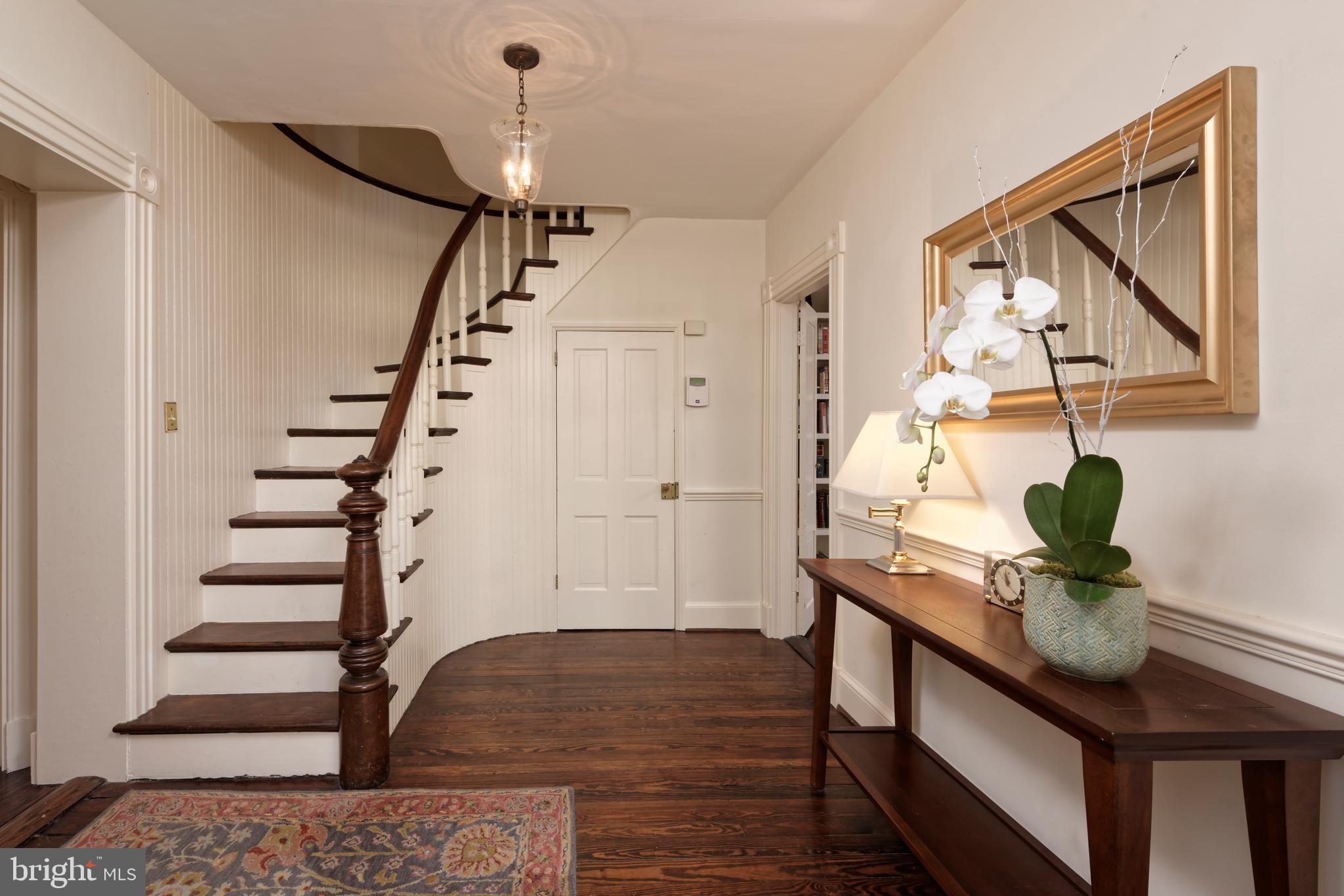 OLD TOWN - Residential