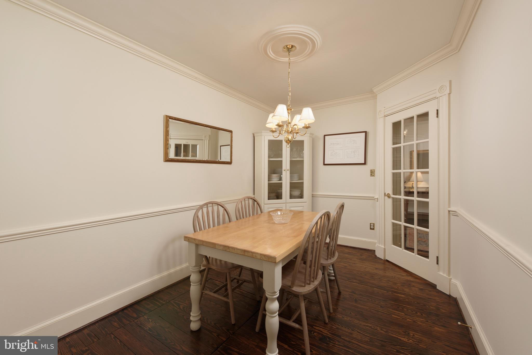 OLD TOWN - Residential