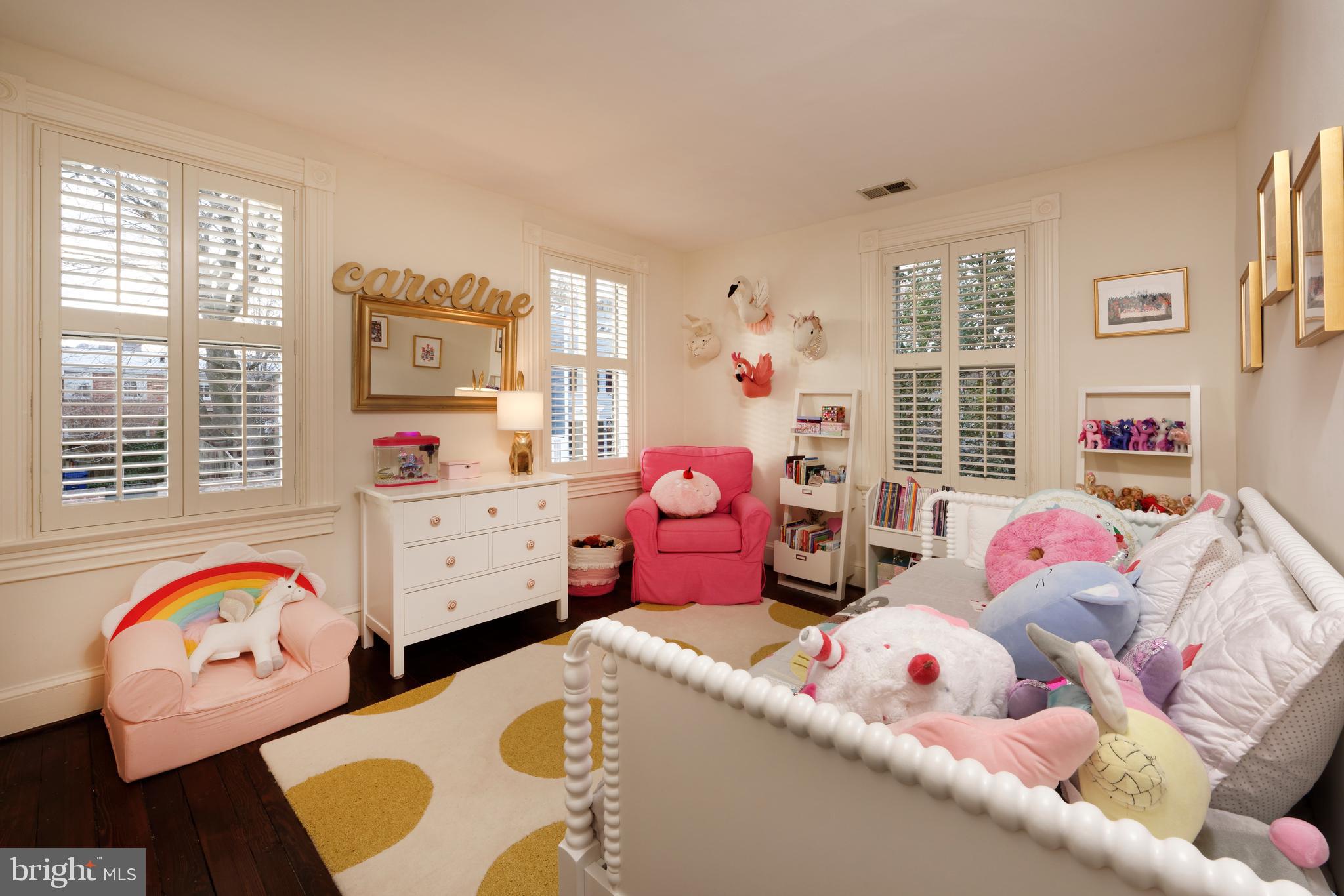 OLD TOWN - Residential