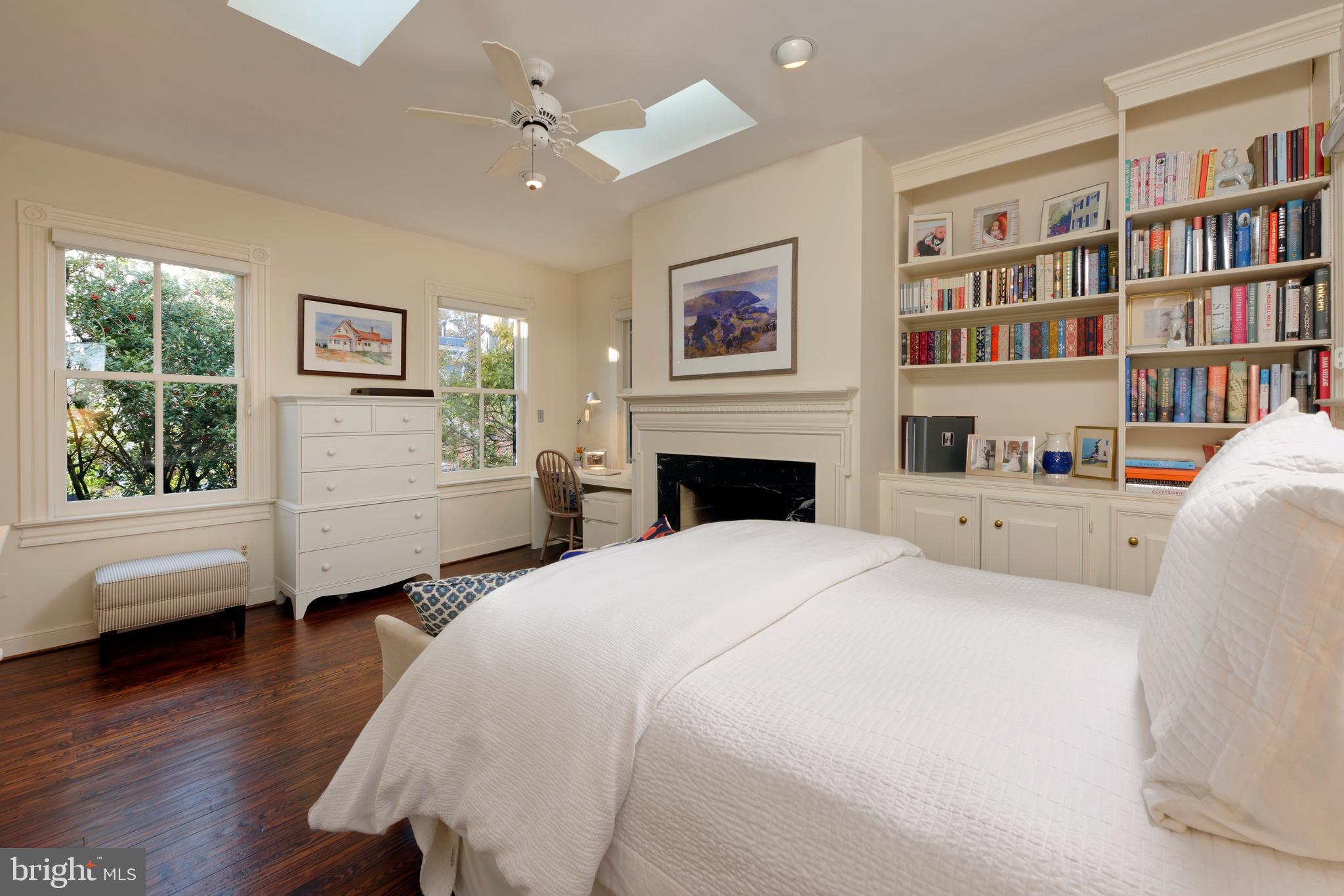 OLD TOWN - Residential