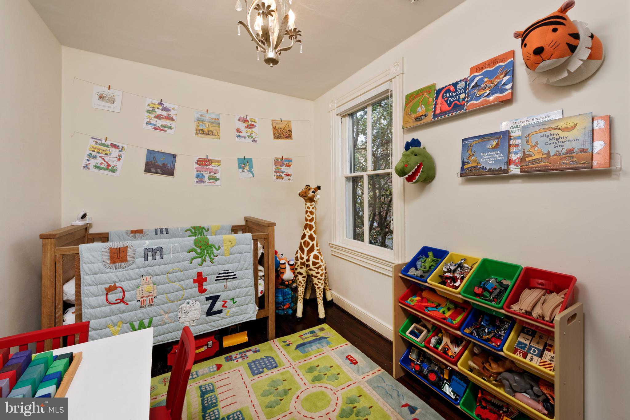 OLD TOWN - Residential