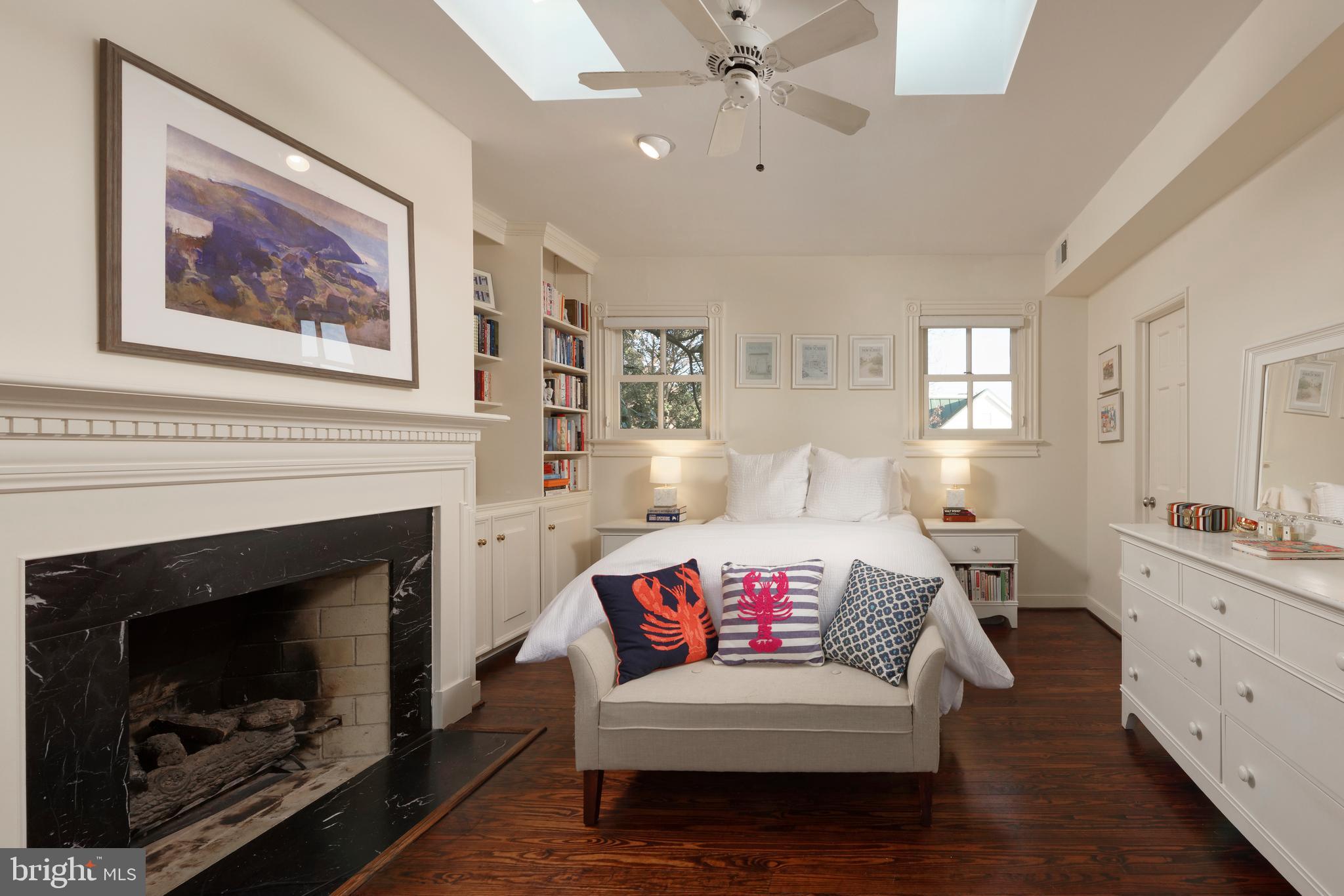 OLD TOWN - Residential