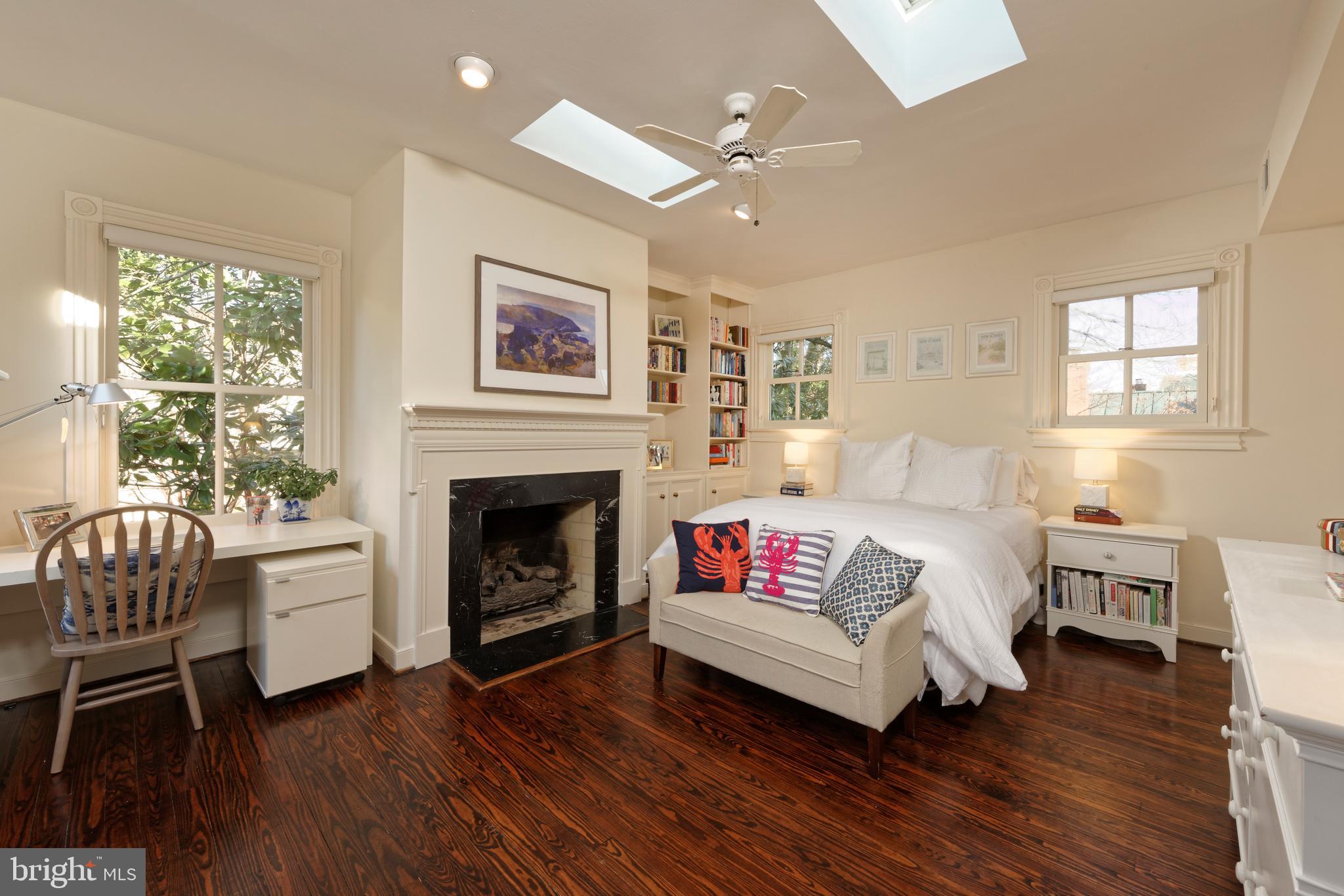 OLD TOWN - Residential