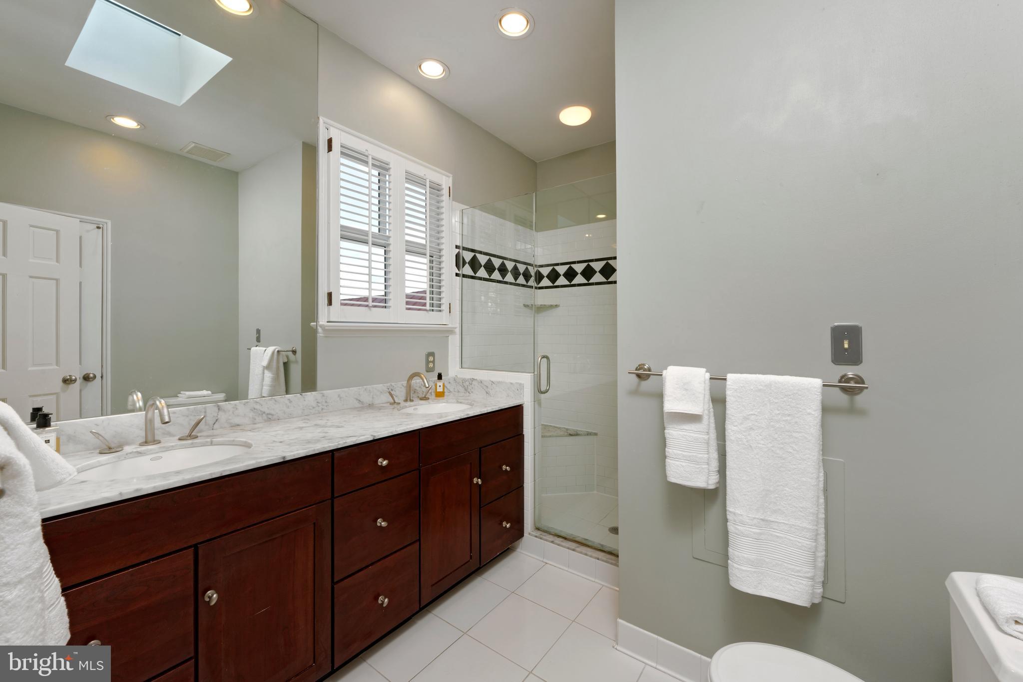 OLD TOWN - Residential