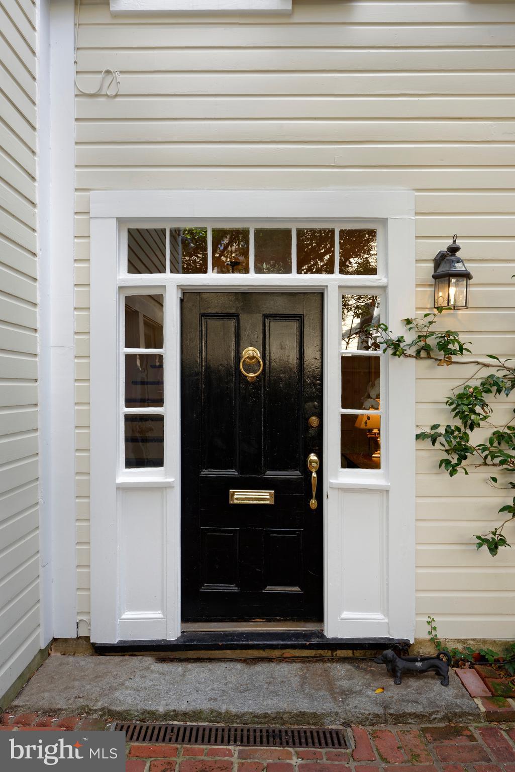 OLD TOWN - Residential