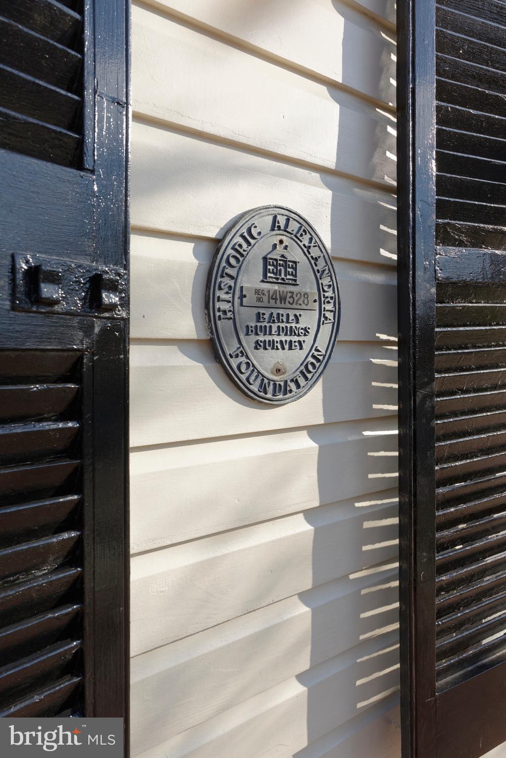 OLD TOWN - Residential