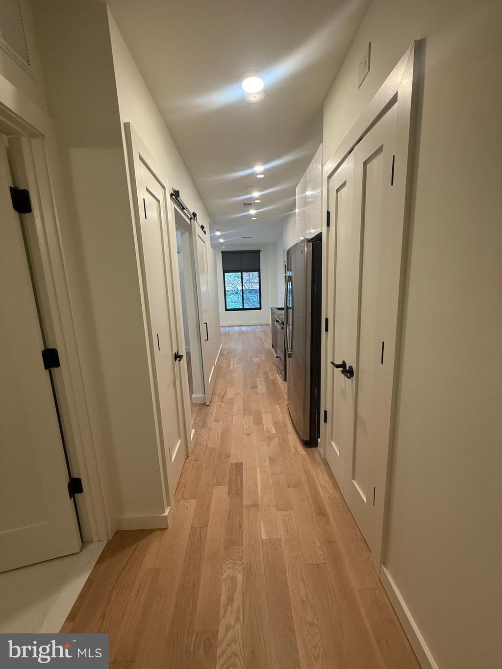 Photo of 1128 Walnut Street #205, PHILADELPHIA, PA 19107 (MLS # PAPH2576572)