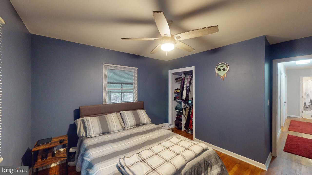 HERSHEY HOLLOW RD - Residential