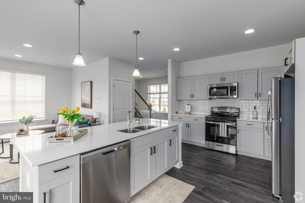 Photo of 541 Ruth Way, DOVER, DE 19904 (MLS # DEKT2039122)