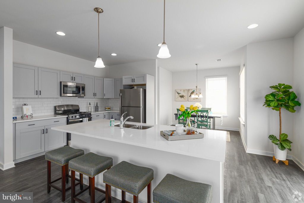 Photo of 541 Ruth Way, DOVER, DE 19904 (MLS # DEKT2039122)