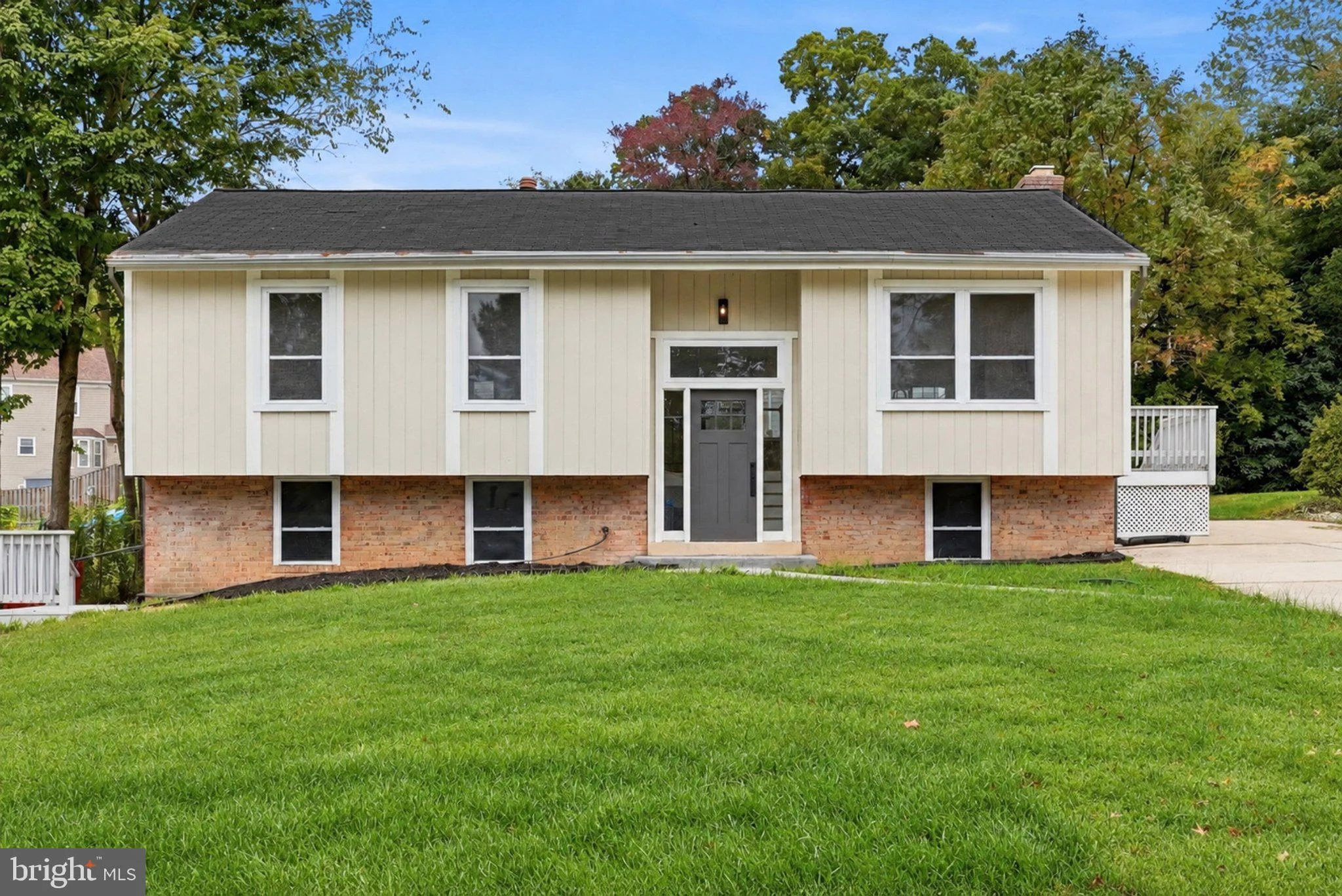 13205 Wilton Oaks Drive, Silver Spring, MD 20906