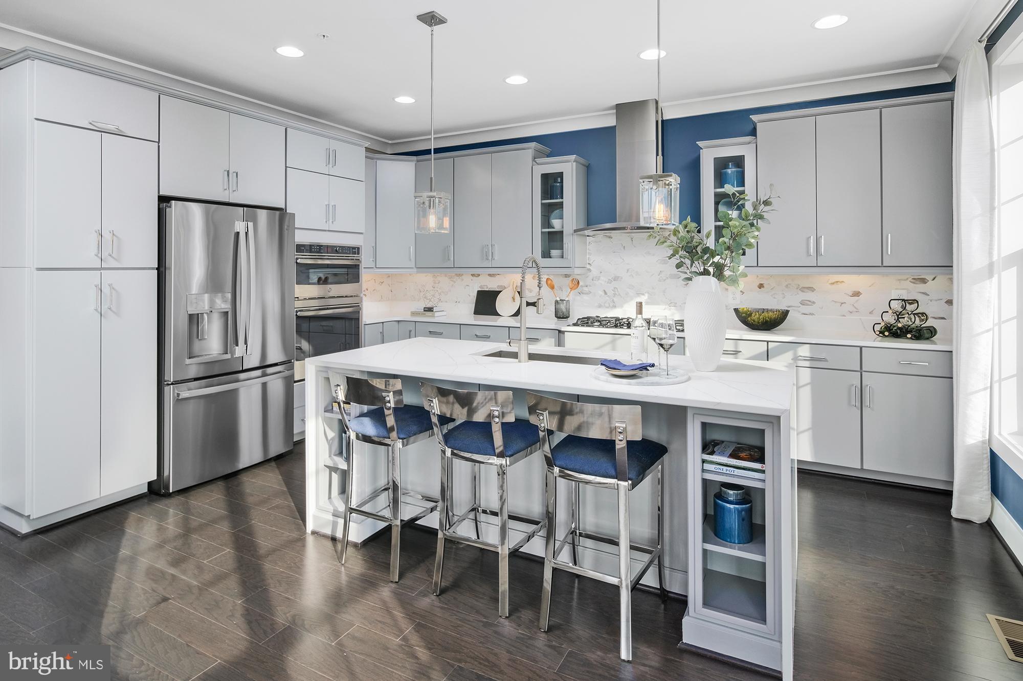 0 TRIGGERFISH DRIVE