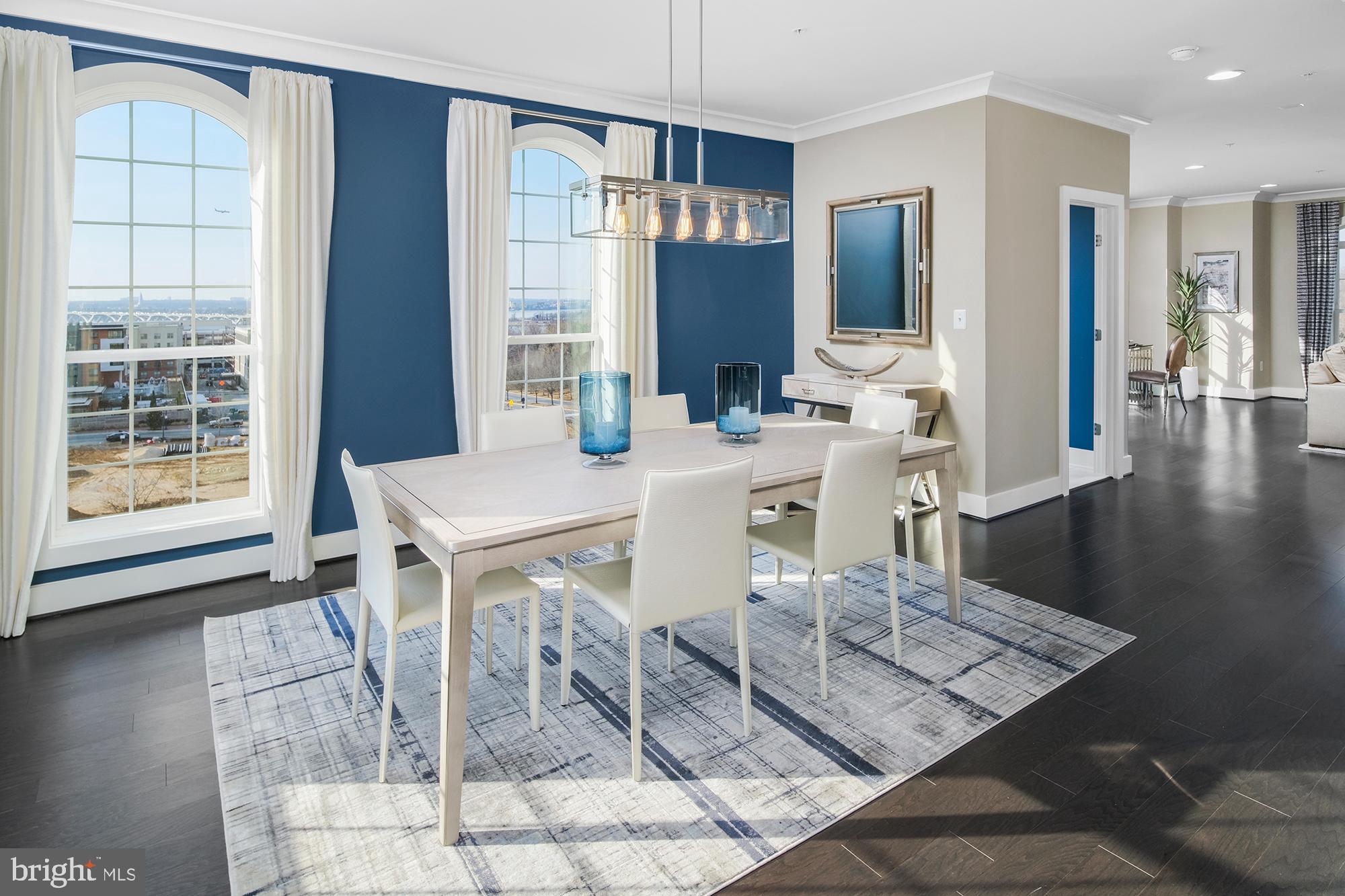 0 TRIGGERFISH DRIVE