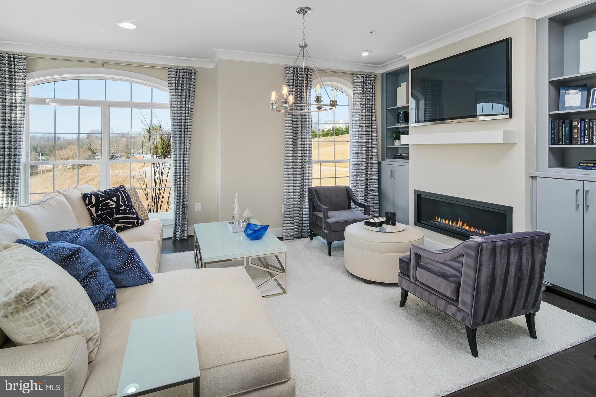 0 TRIGGERFISH DRIVE