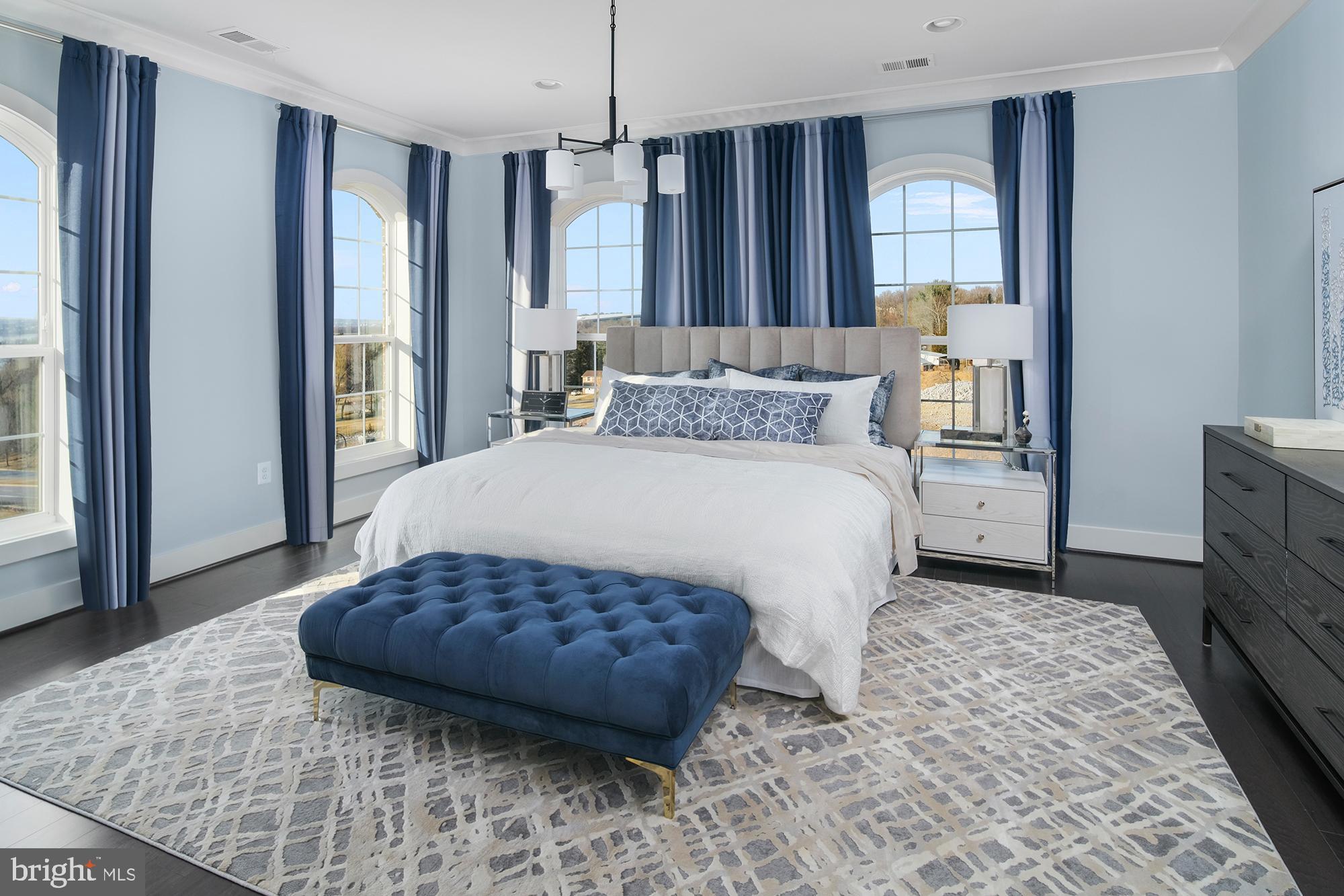 0 TRIGGERFISH DRIVE