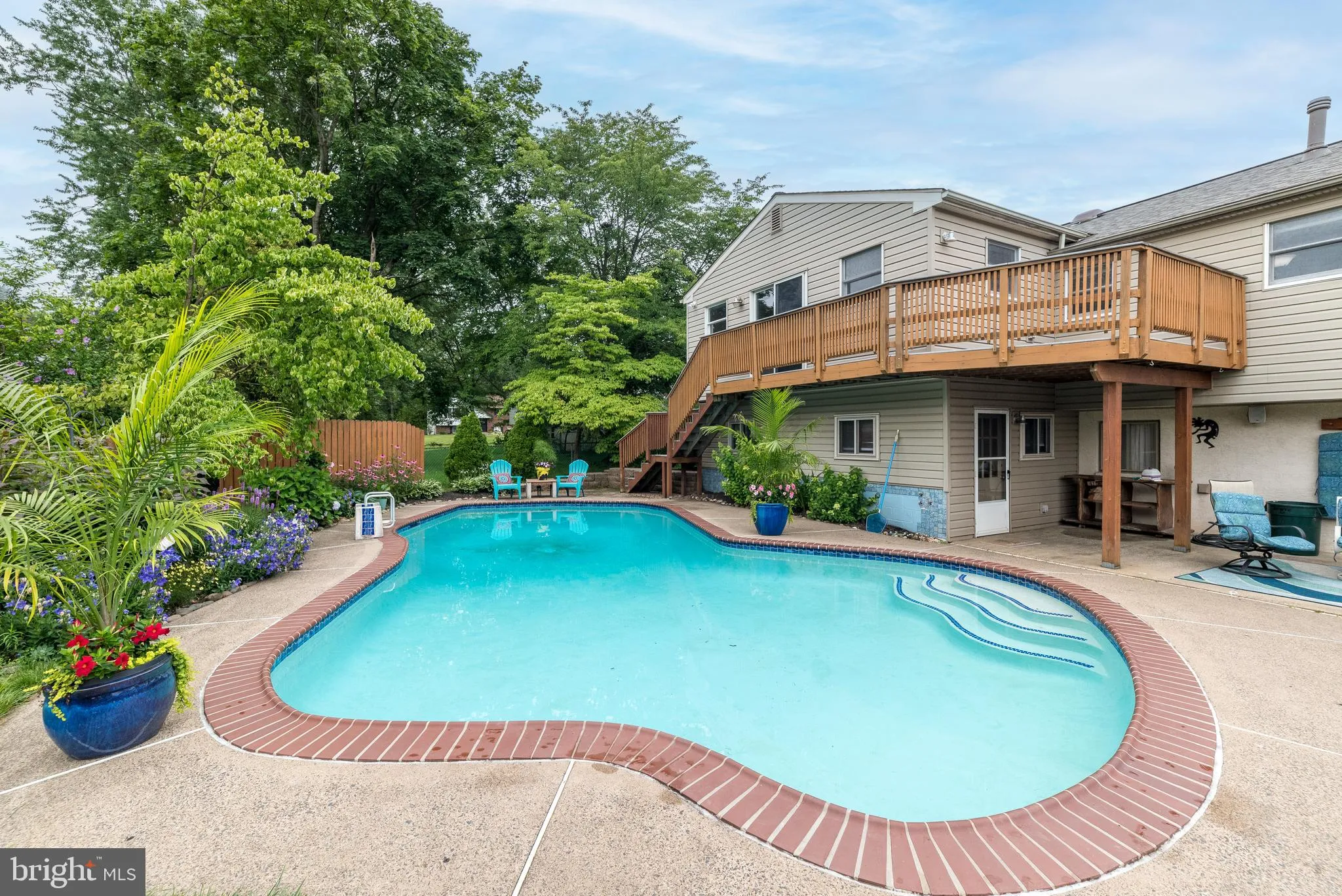 Warrington, Pennsylvania 18976, United States, 4 Bedrooms Bedrooms, ,3 BathroomsBathrooms,Residential,Coming Soon,162548