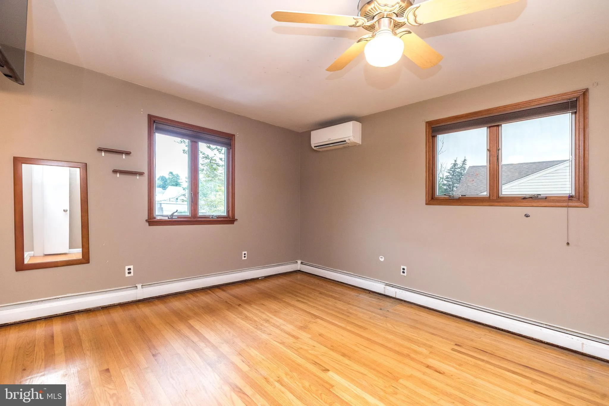 Warrington, Pennsylvania 18976, United States, 4 Bedrooms Bedrooms, ,3 BathroomsBathrooms,Residential,Coming Soon,162548