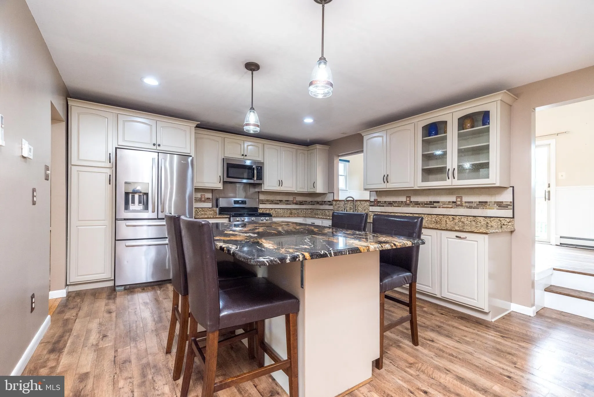 Warrington, Pennsylvania 18976, United States, 4 Bedrooms Bedrooms, ,3 BathroomsBathrooms,Residential,Coming Soon,162548