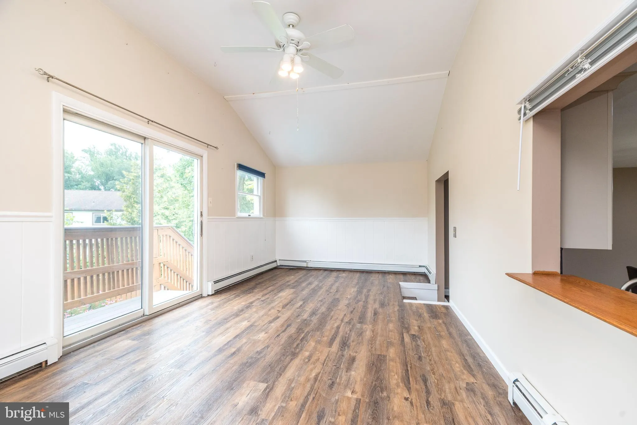 Warrington, Pennsylvania 18976, United States, 4 Bedrooms Bedrooms, ,3 BathroomsBathrooms,Residential,Coming Soon,162548