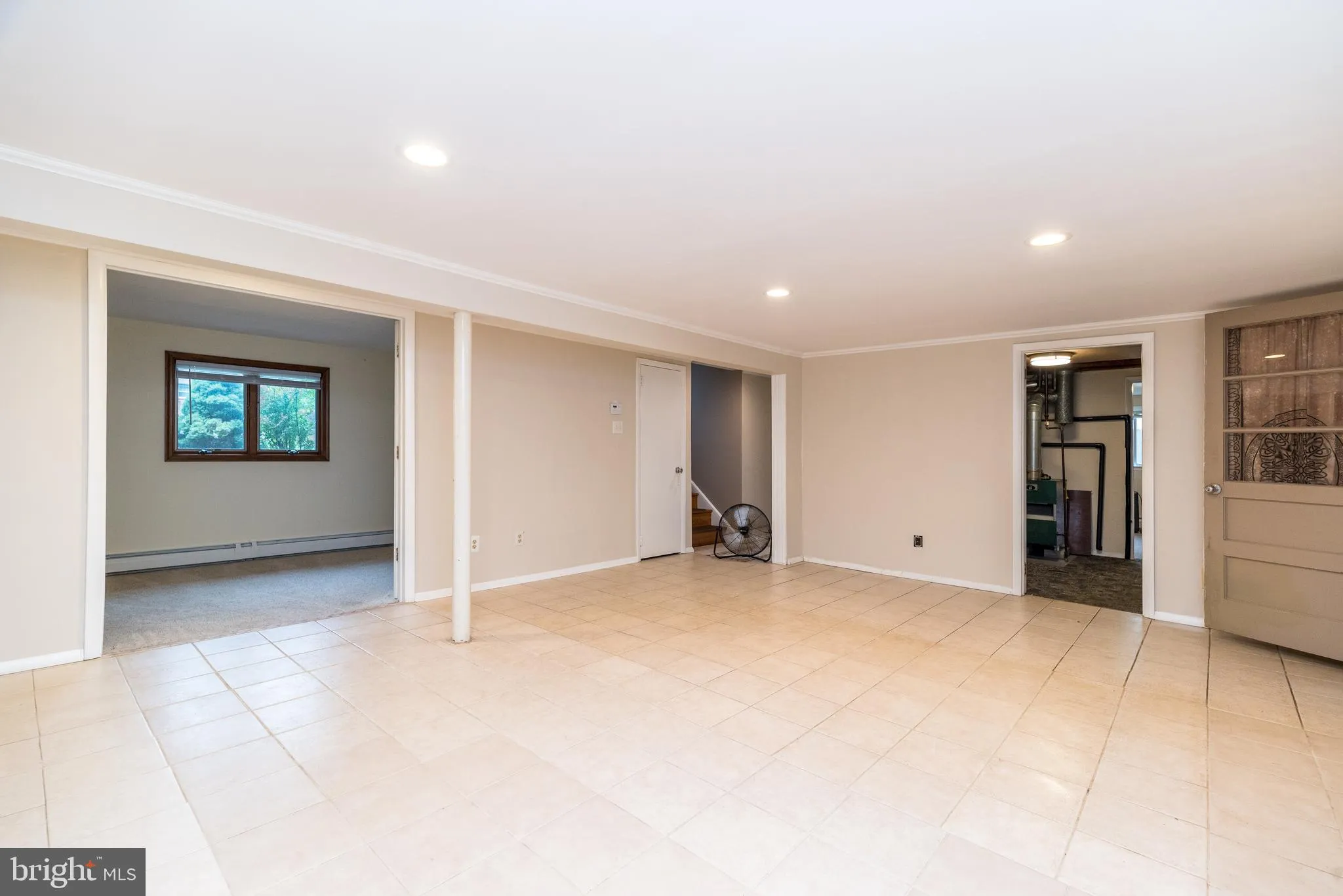 Warrington, Pennsylvania 18976, United States, 4 Bedrooms Bedrooms, ,3 BathroomsBathrooms,Residential,Coming Soon,162548