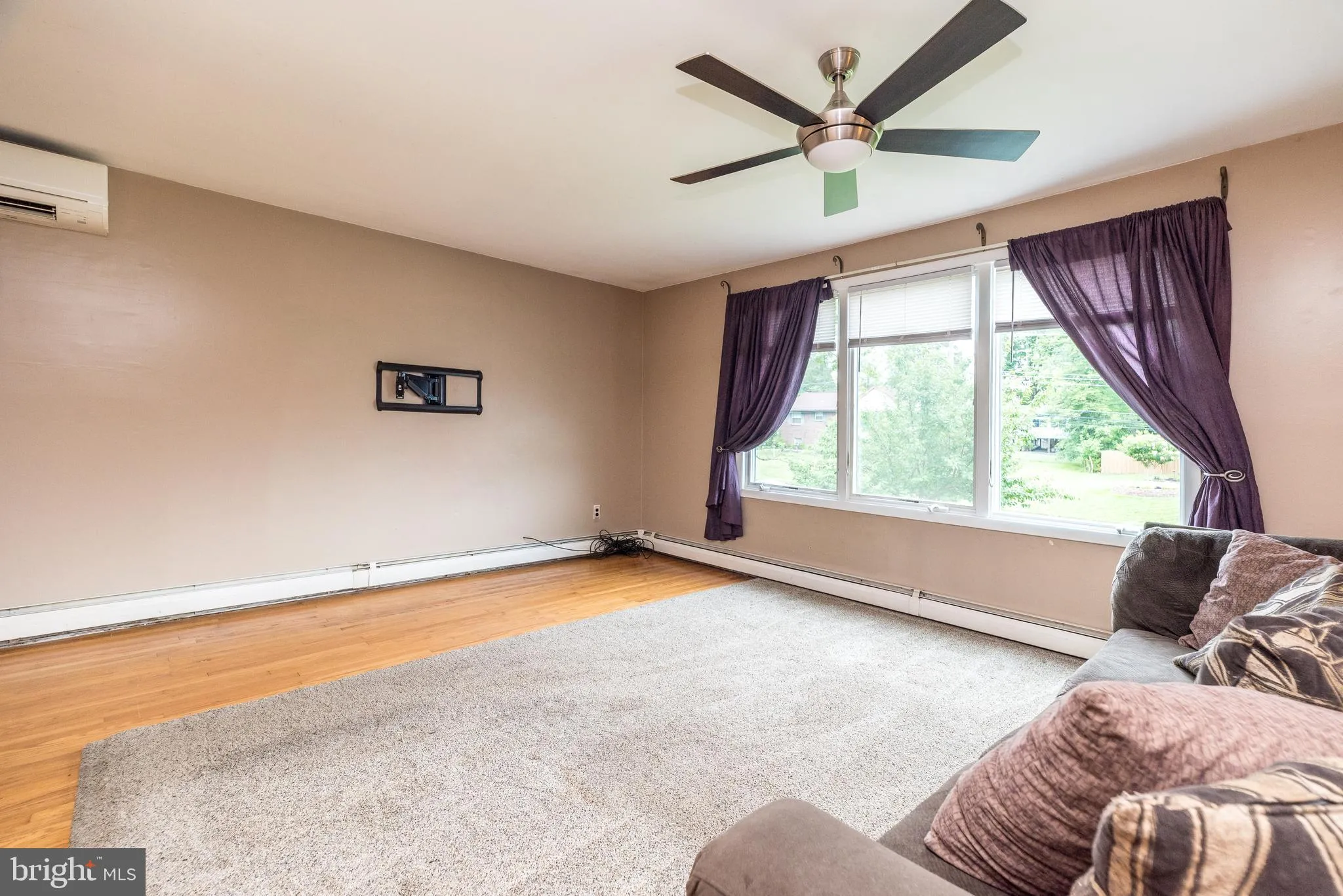 Warrington, Pennsylvania 18976, United States, 4 Bedrooms Bedrooms, ,3 BathroomsBathrooms,Residential,Coming Soon,162548