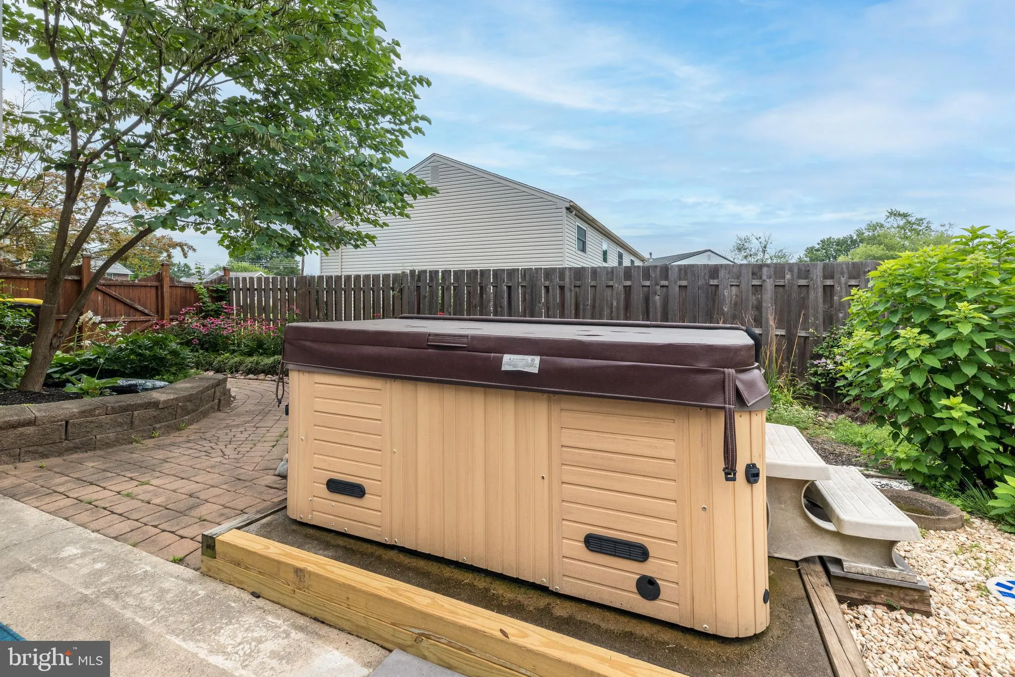 Warrington, Pennsylvania 18976, United States, 4 Bedrooms Bedrooms, ,3 BathroomsBathrooms,Residential,Coming Soon,162548