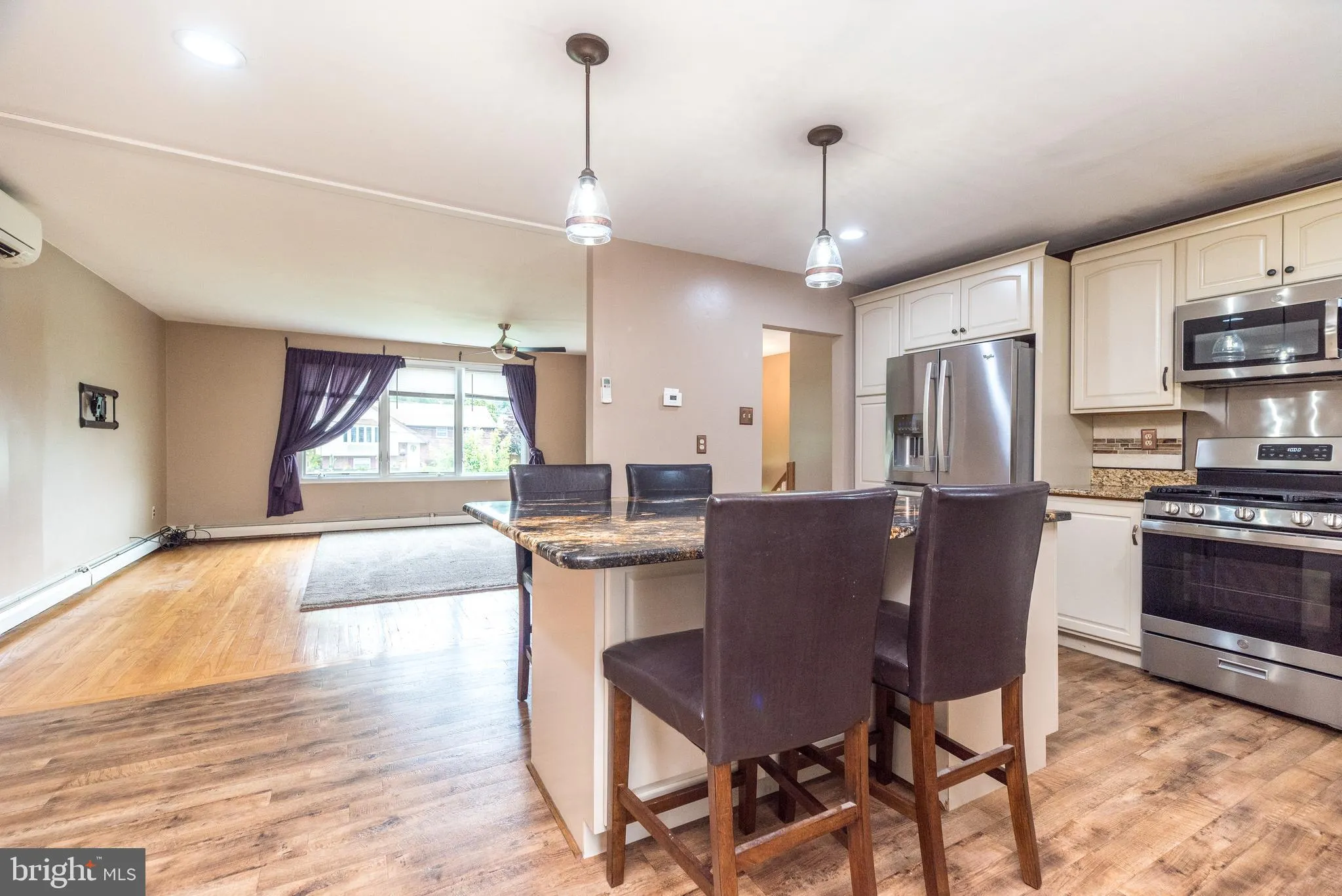 Warrington, Pennsylvania 18976, United States, 4 Bedrooms Bedrooms, ,3 BathroomsBathrooms,Residential,Coming Soon,162548