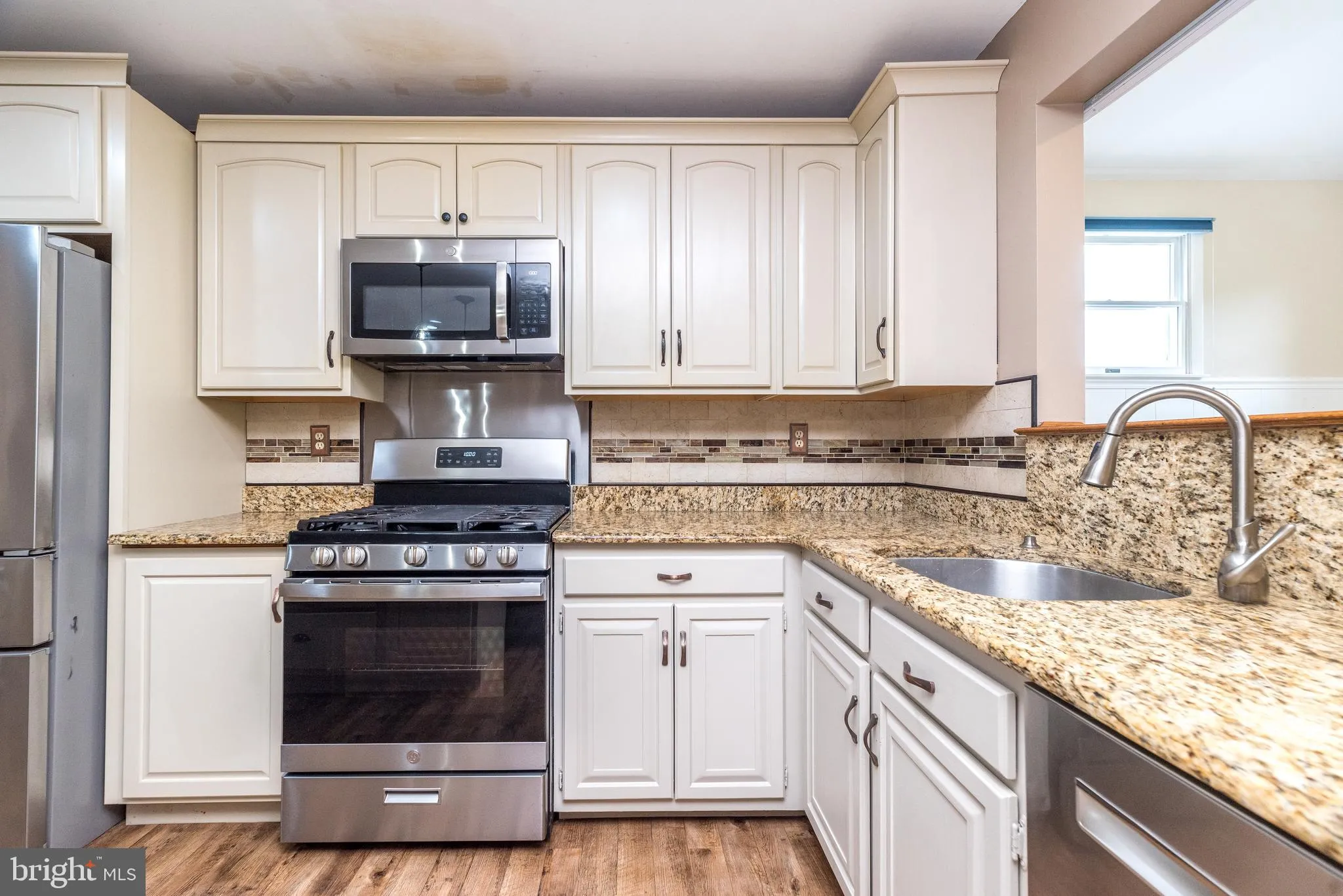 Warrington, Pennsylvania 18976, United States, 4 Bedrooms Bedrooms, ,3 BathroomsBathrooms,Residential,Coming Soon,162548