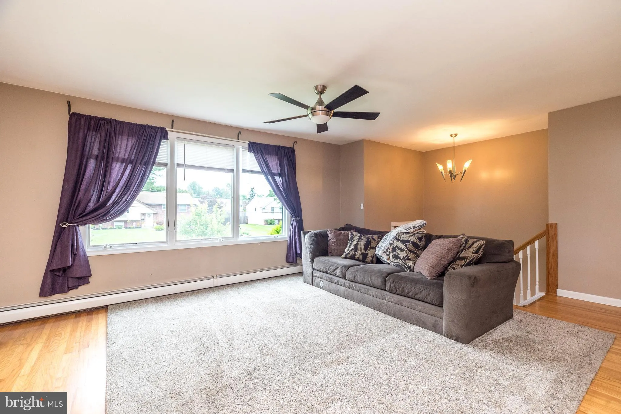 Warrington, Pennsylvania 18976, United States, 4 Bedrooms Bedrooms, ,3 BathroomsBathrooms,Residential,Coming Soon,162548