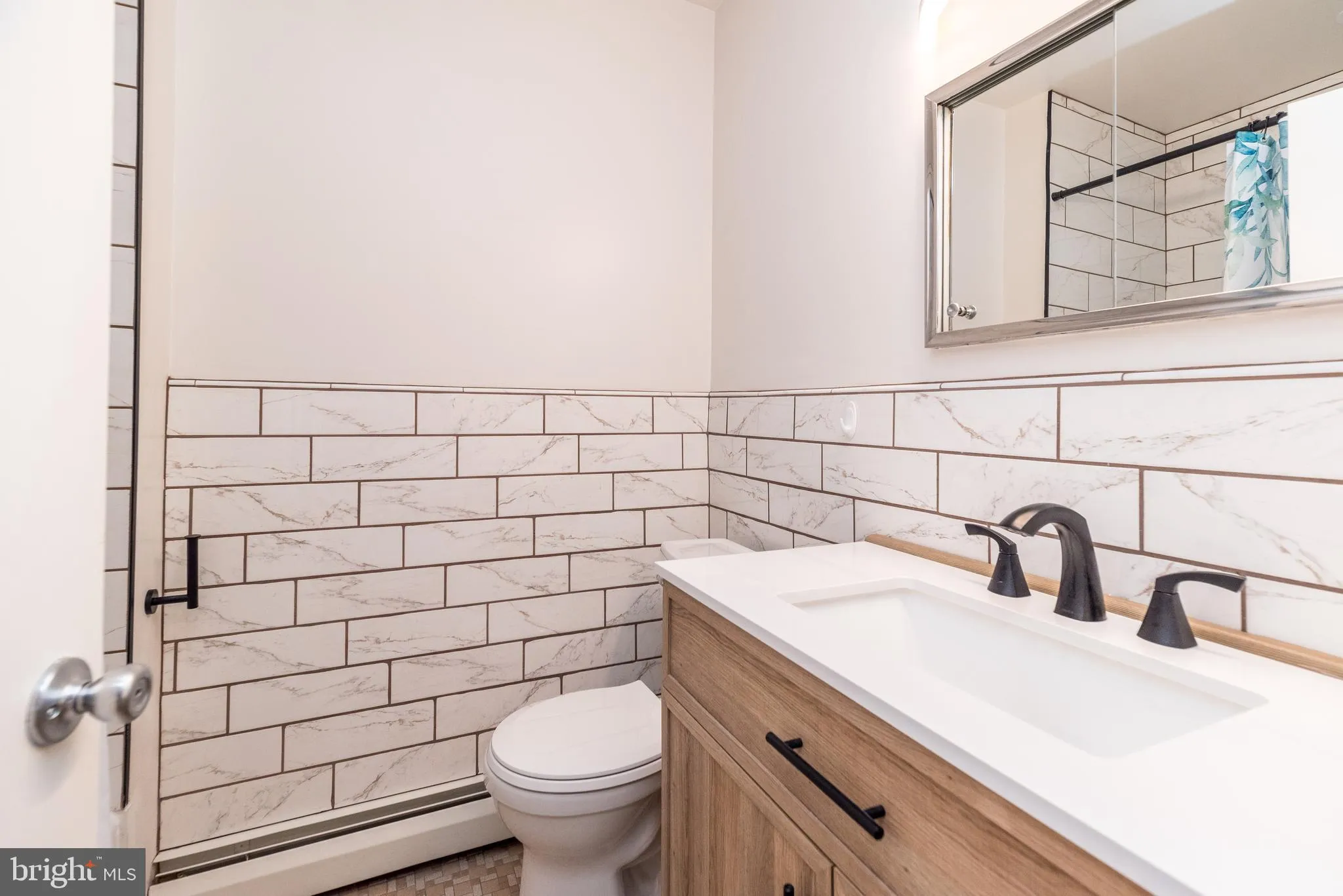 Warrington, Pennsylvania 18976, United States, 4 Bedrooms Bedrooms, ,3 BathroomsBathrooms,Residential,Coming Soon,162548