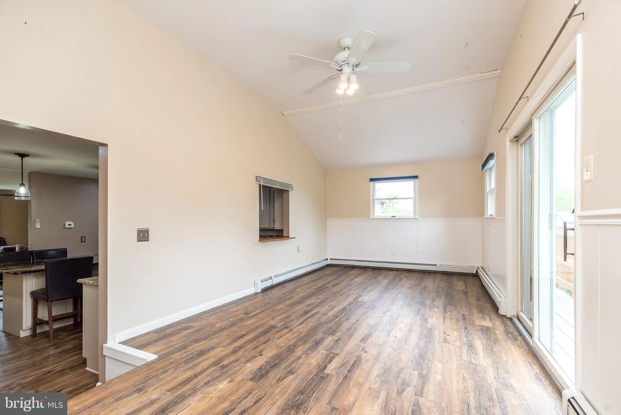 Warrington, Pennsylvania 18976, United States, 4 Bedrooms Bedrooms, ,3 BathroomsBathrooms,Residential,Coming Soon,162548