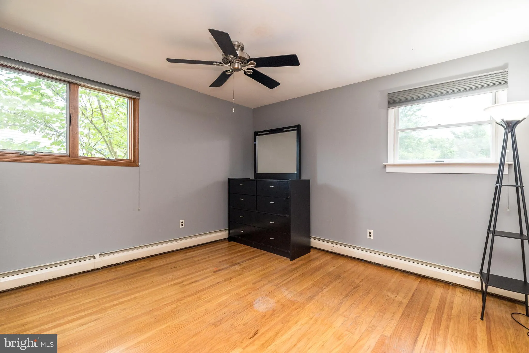 Warrington, Pennsylvania 18976, United States, 4 Bedrooms Bedrooms, ,3 BathroomsBathrooms,Residential,Coming Soon,162548